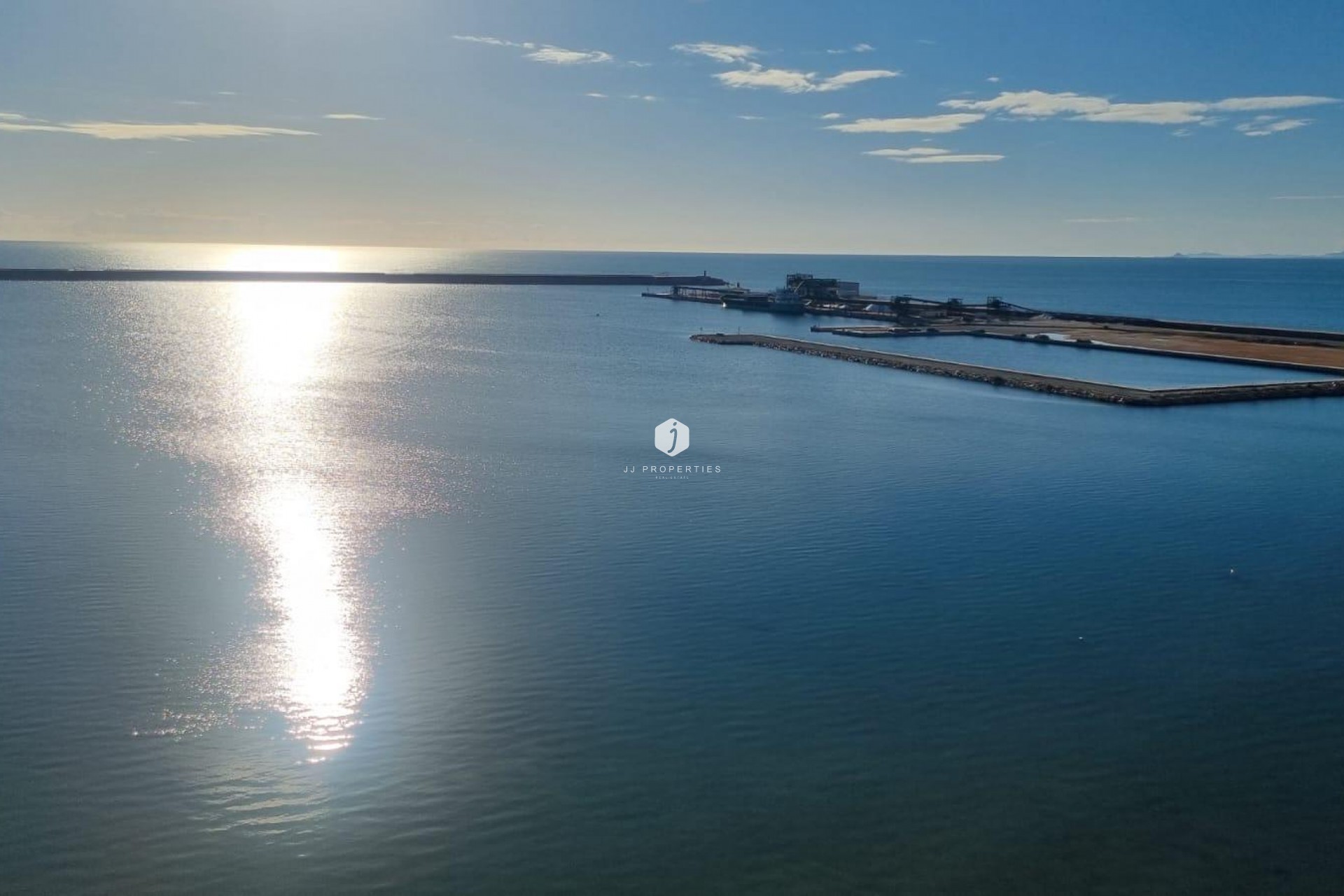 Segunda mano - Ático -
Torrevieja - El Acequión - Los Náufragos