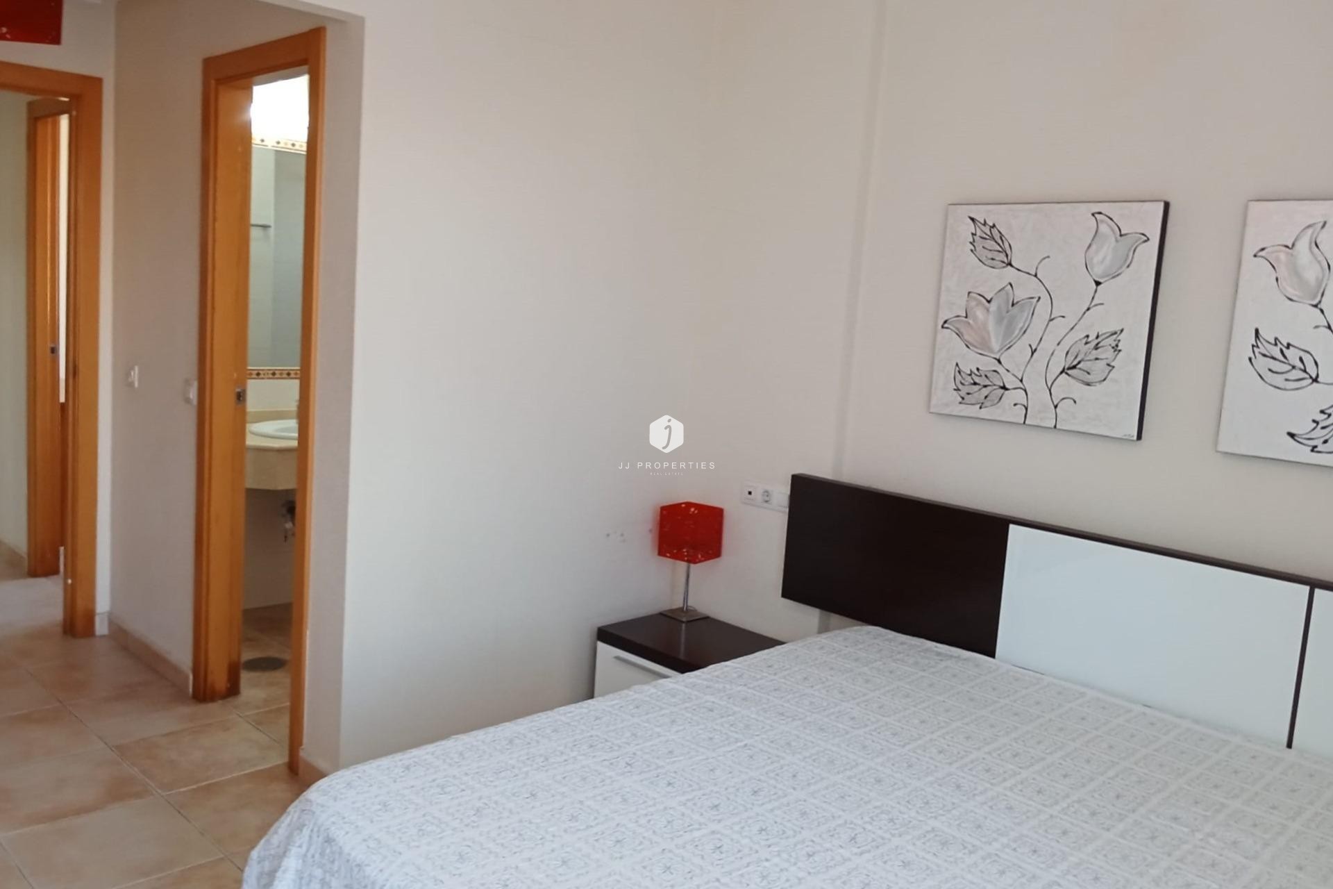 Segunda mano - Ático -
Torrevieja - La veleta