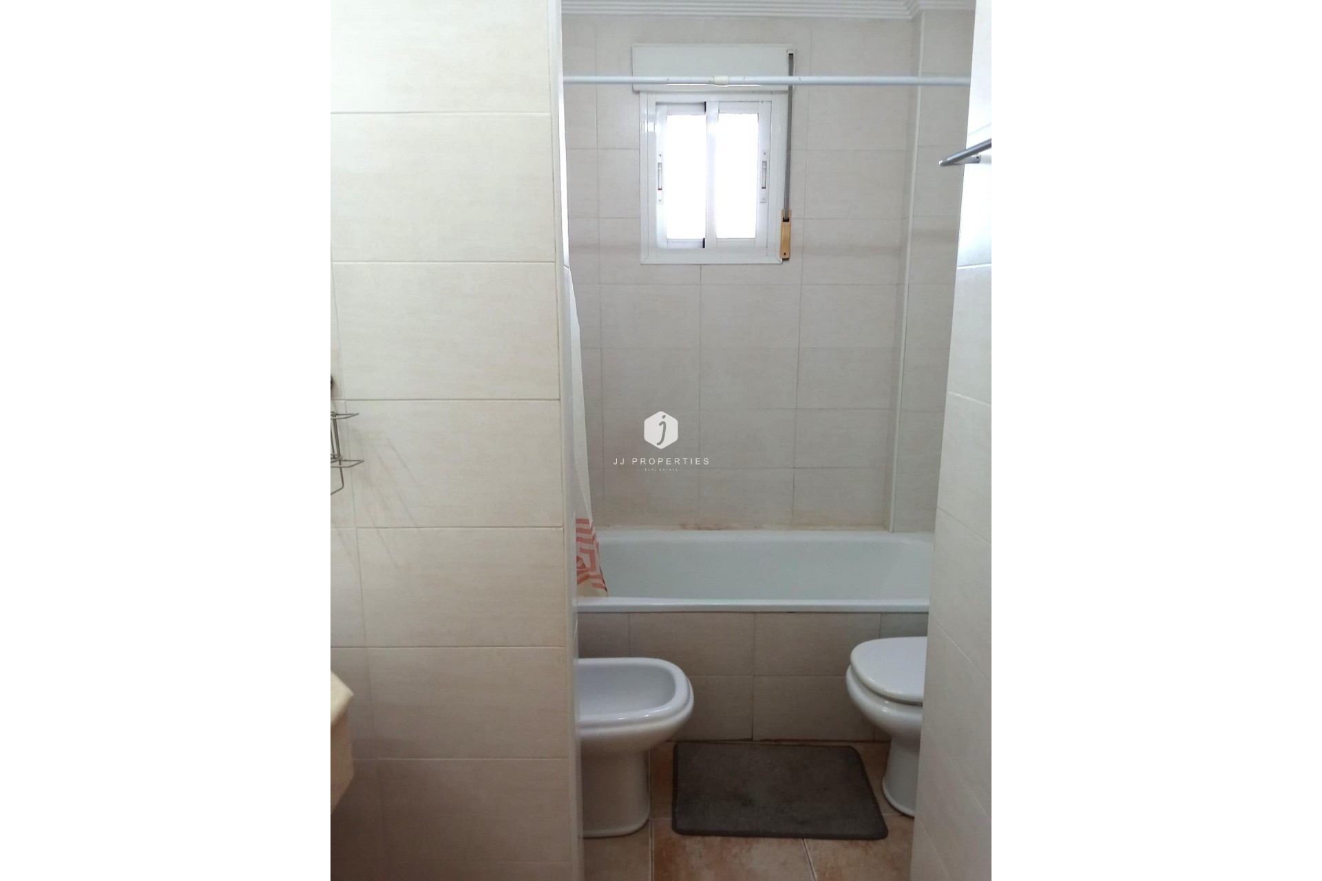 Segunda mano - Ático -
Torrevieja - La veleta