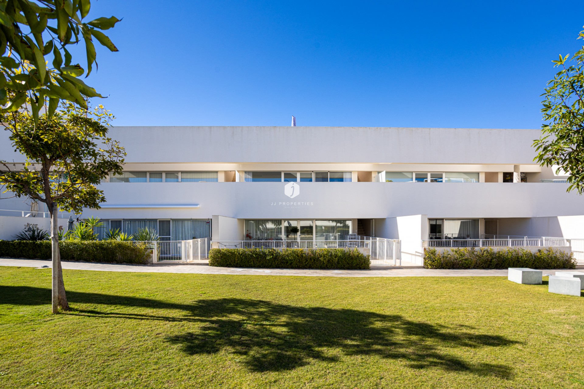 Segunda mano - Ático -
Torrevieja - Los Balcones