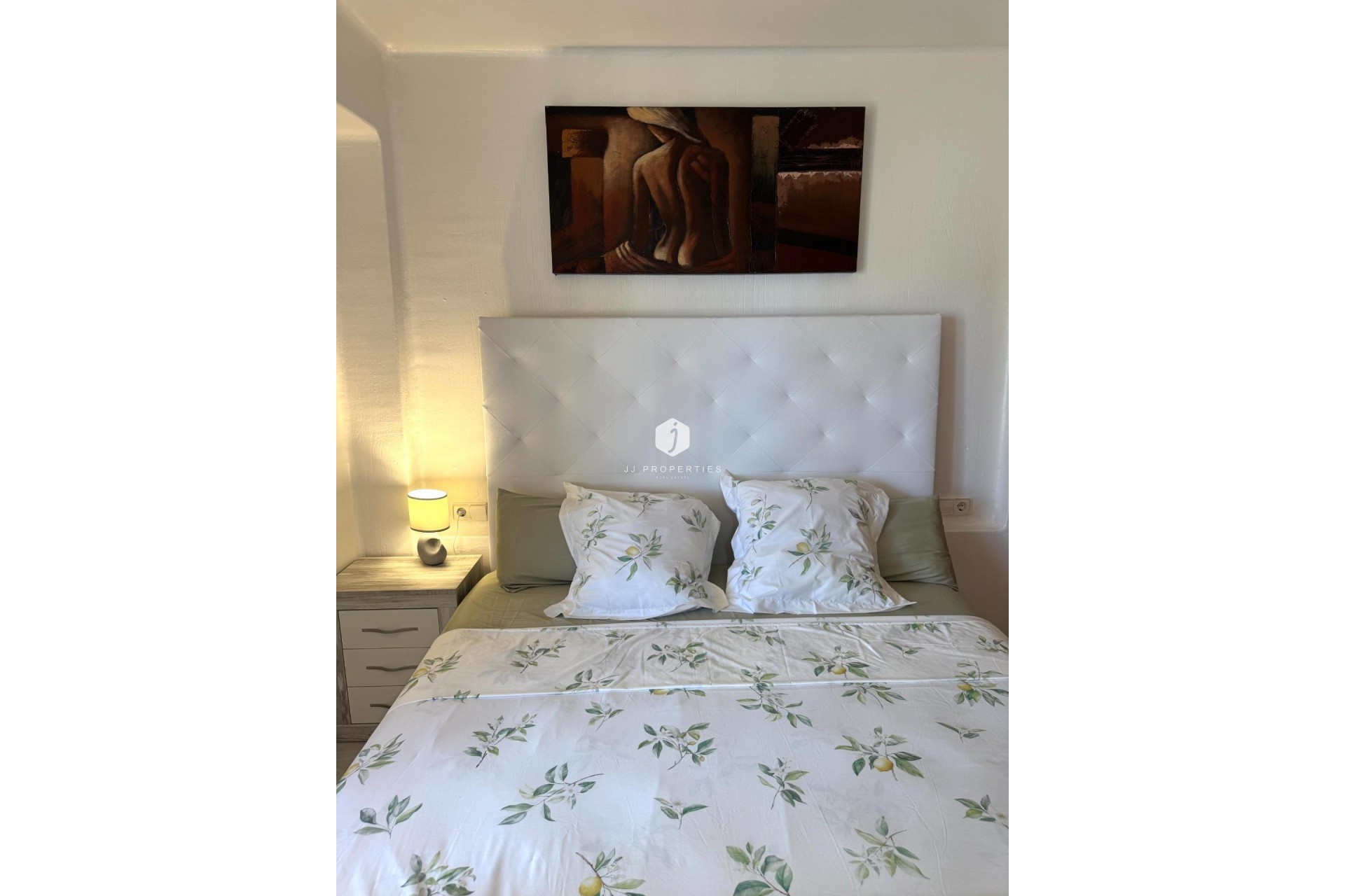 Segunda mano - Ático -
Torrevieja - Los Frutales