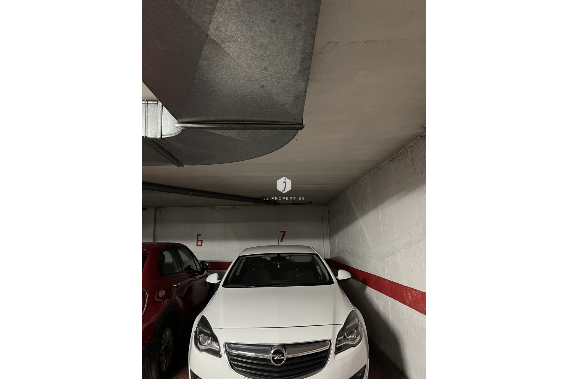 Segunda mano - Ático -
Torrevieja - Playa de cura