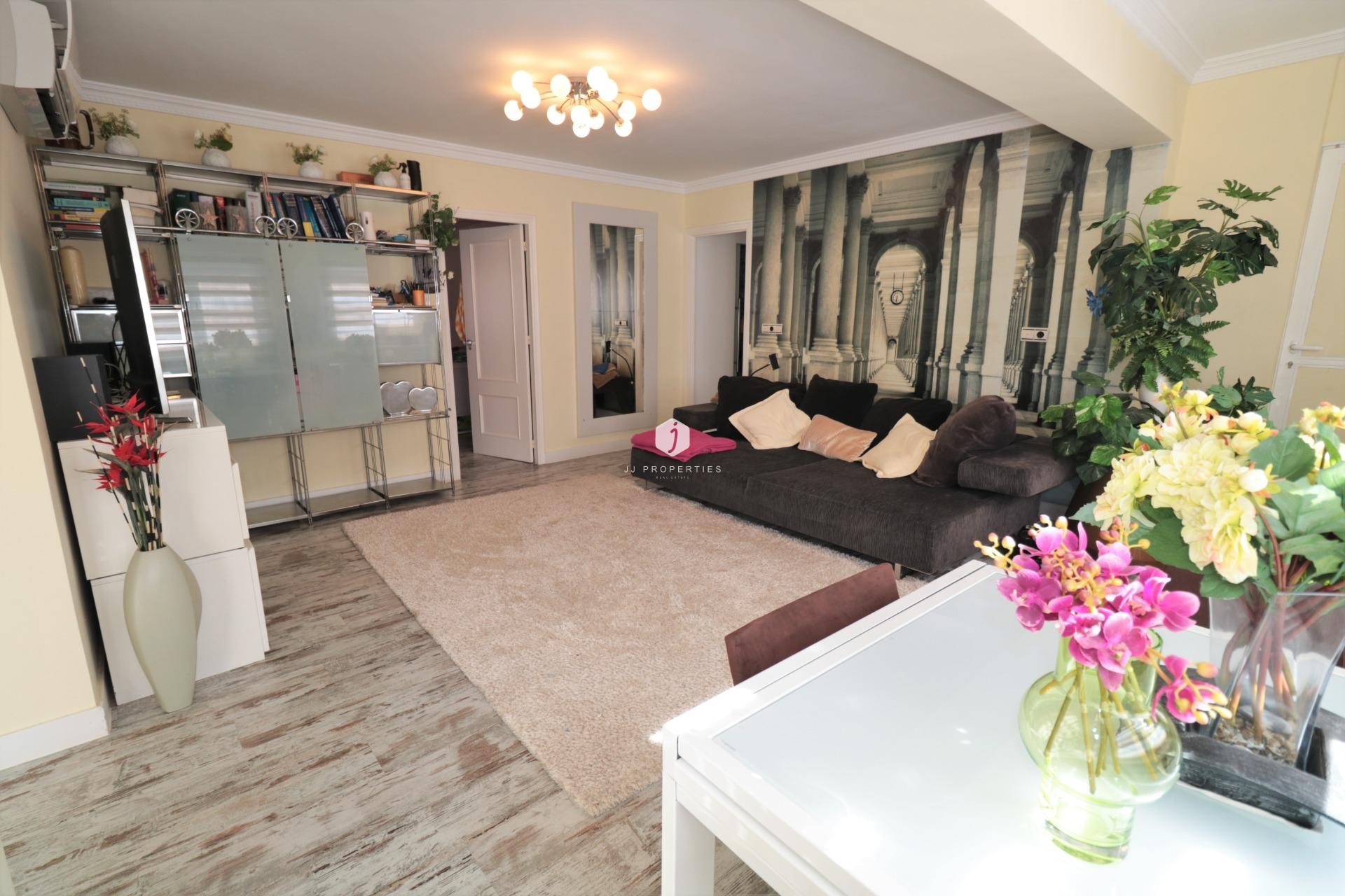 Segunda mano - Ático -
Torrevieja - Playa de los Naufragos