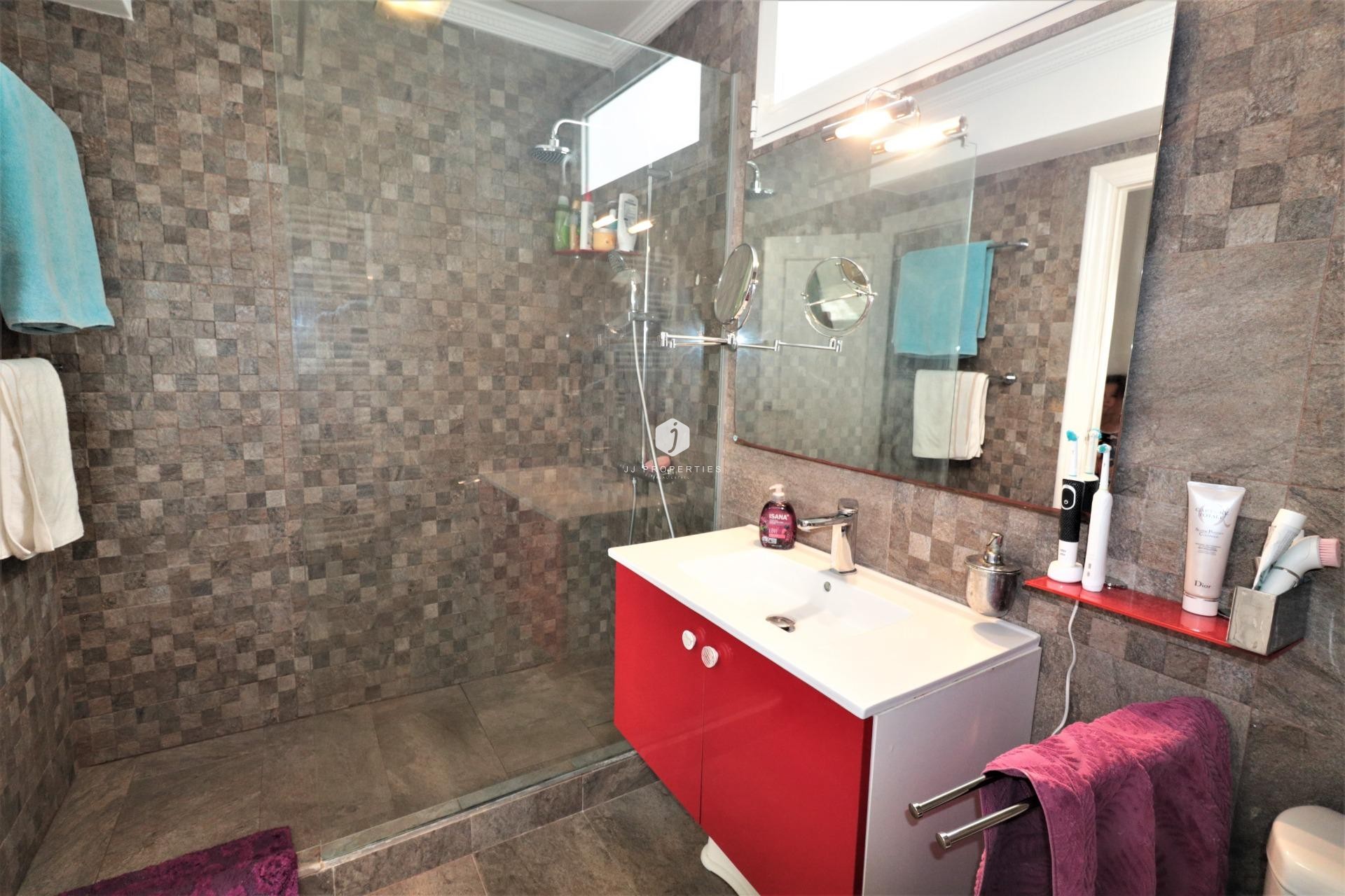 Segunda mano - Ático -
Torrevieja - Playa de los Naufragos