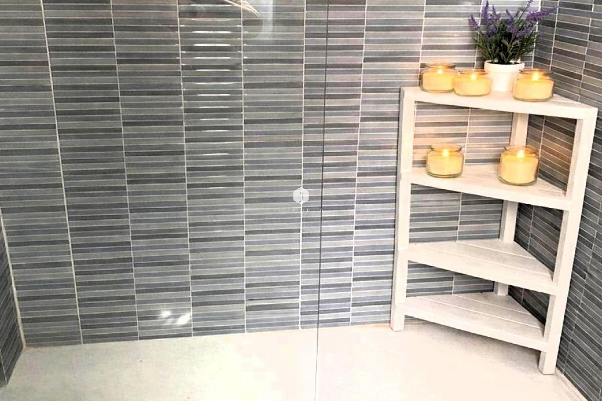 Segunda mano - Ático -
Torrevieja - Playa del Cura