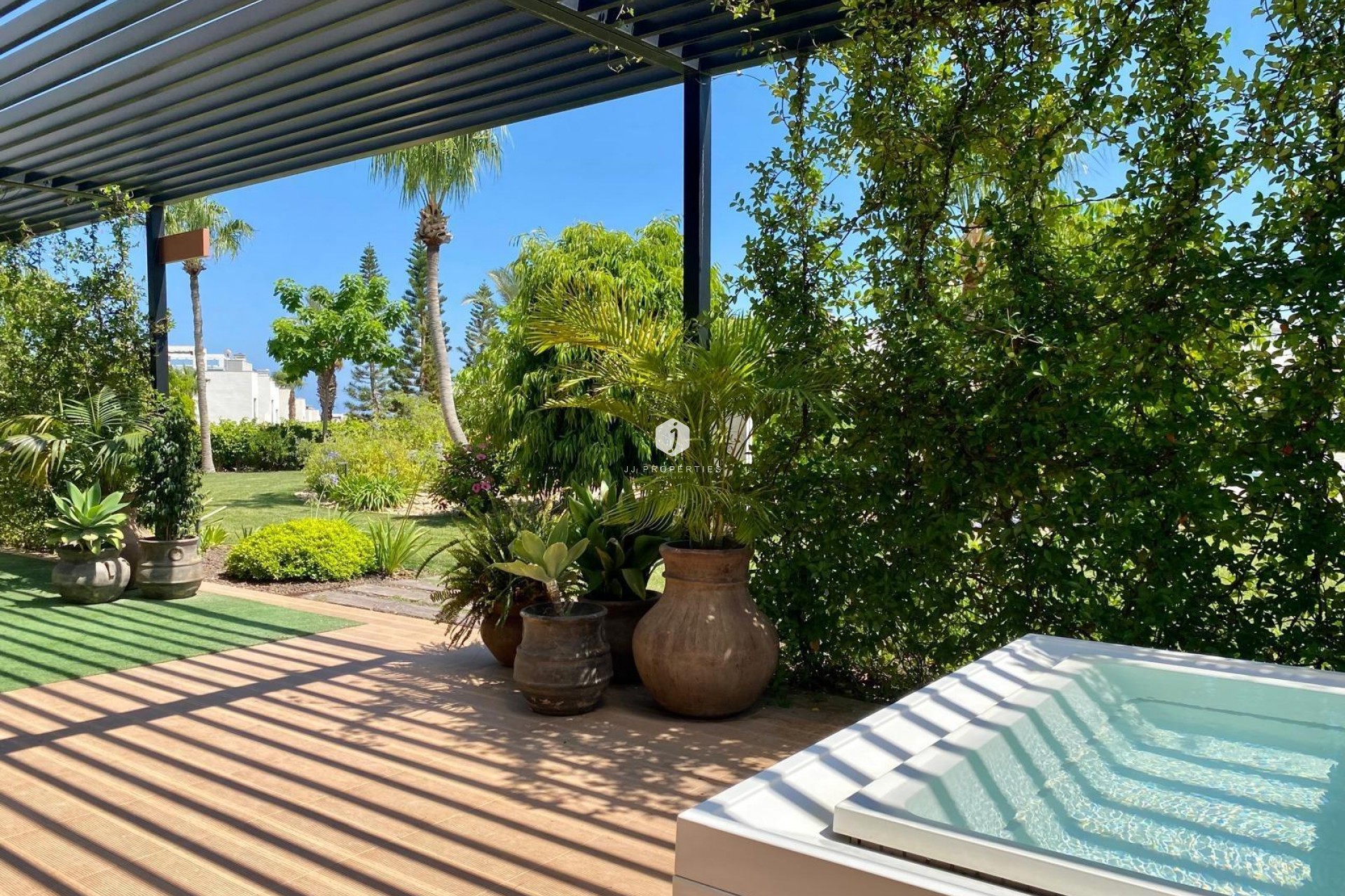 Segunda mano - Ático -
Torrevieja - Punta prima