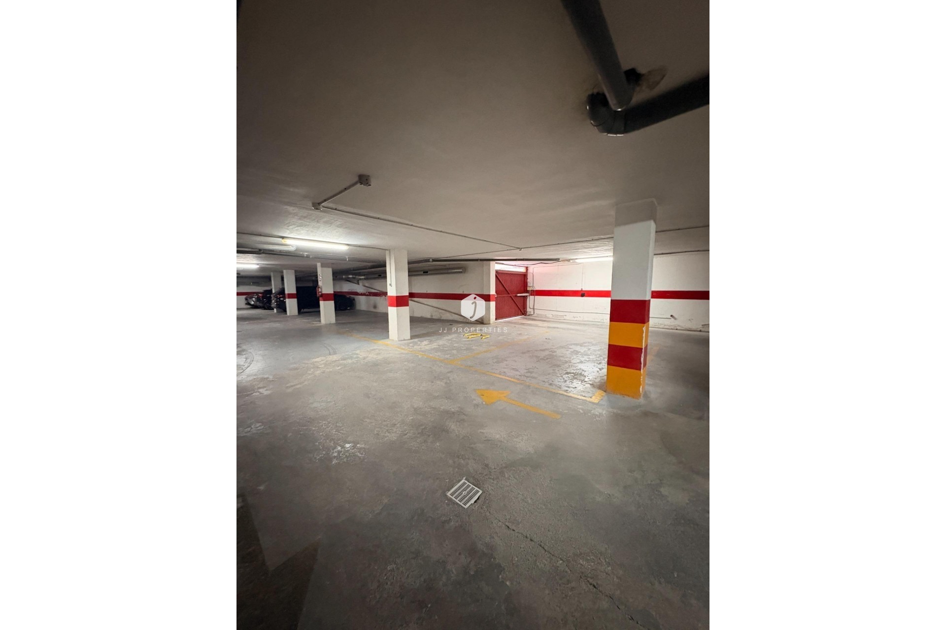 Segunda mano - Ático -
Torrevieja - Punta prima