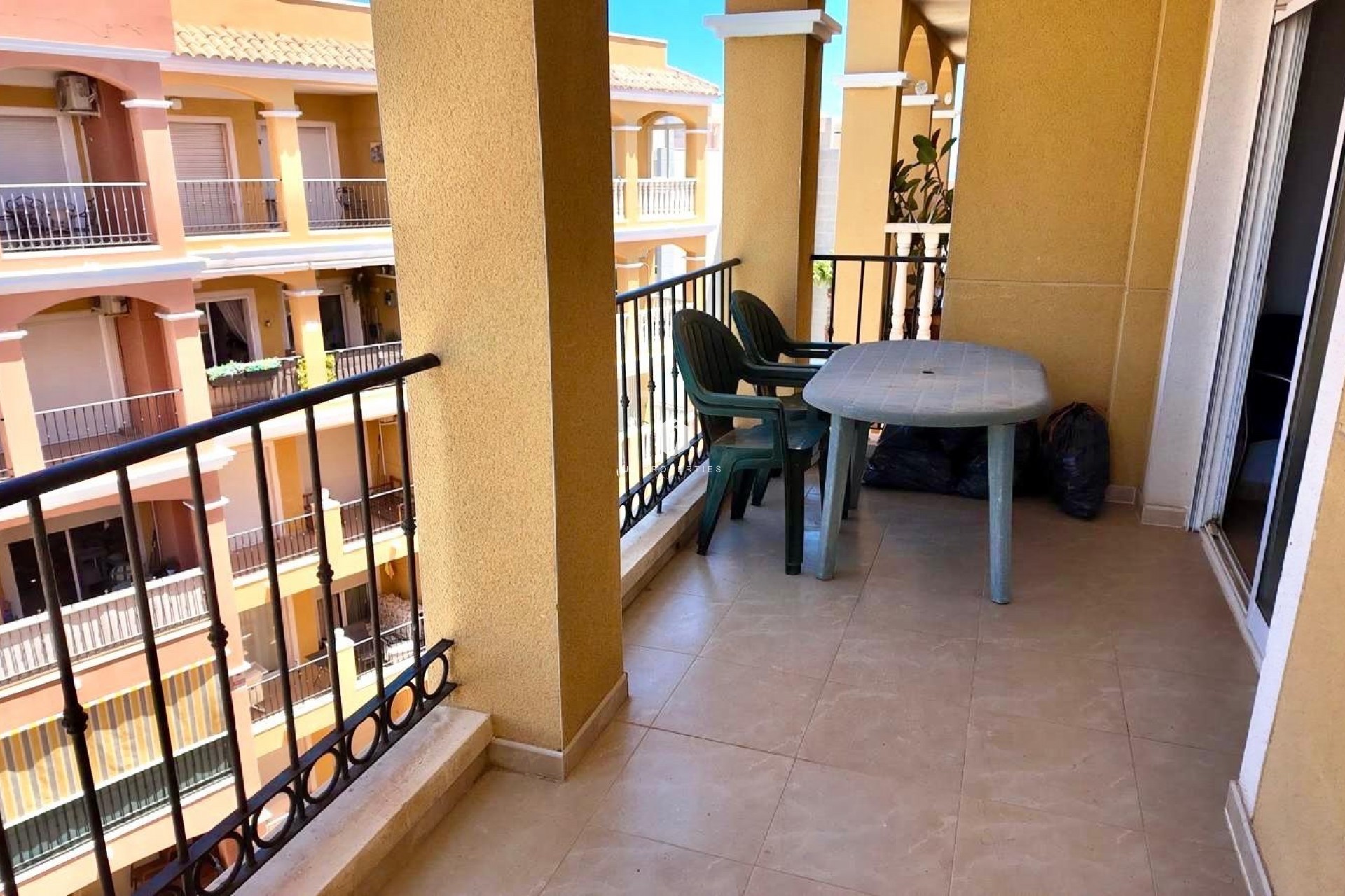 Segunda mano - Ático -
Torrevieja - Torreblanca