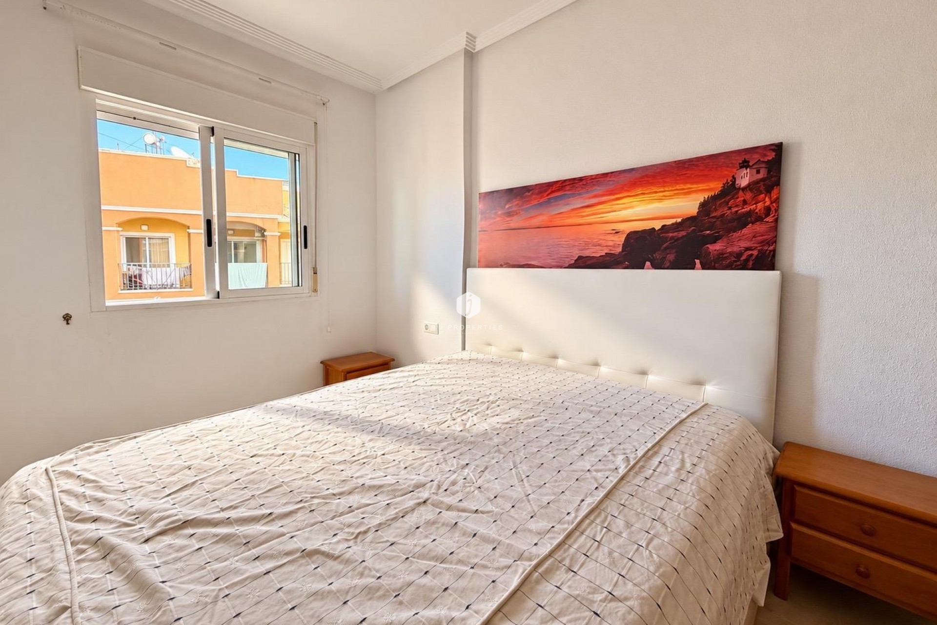 Segunda mano - Ático -
Torrevieja - Torreblanca