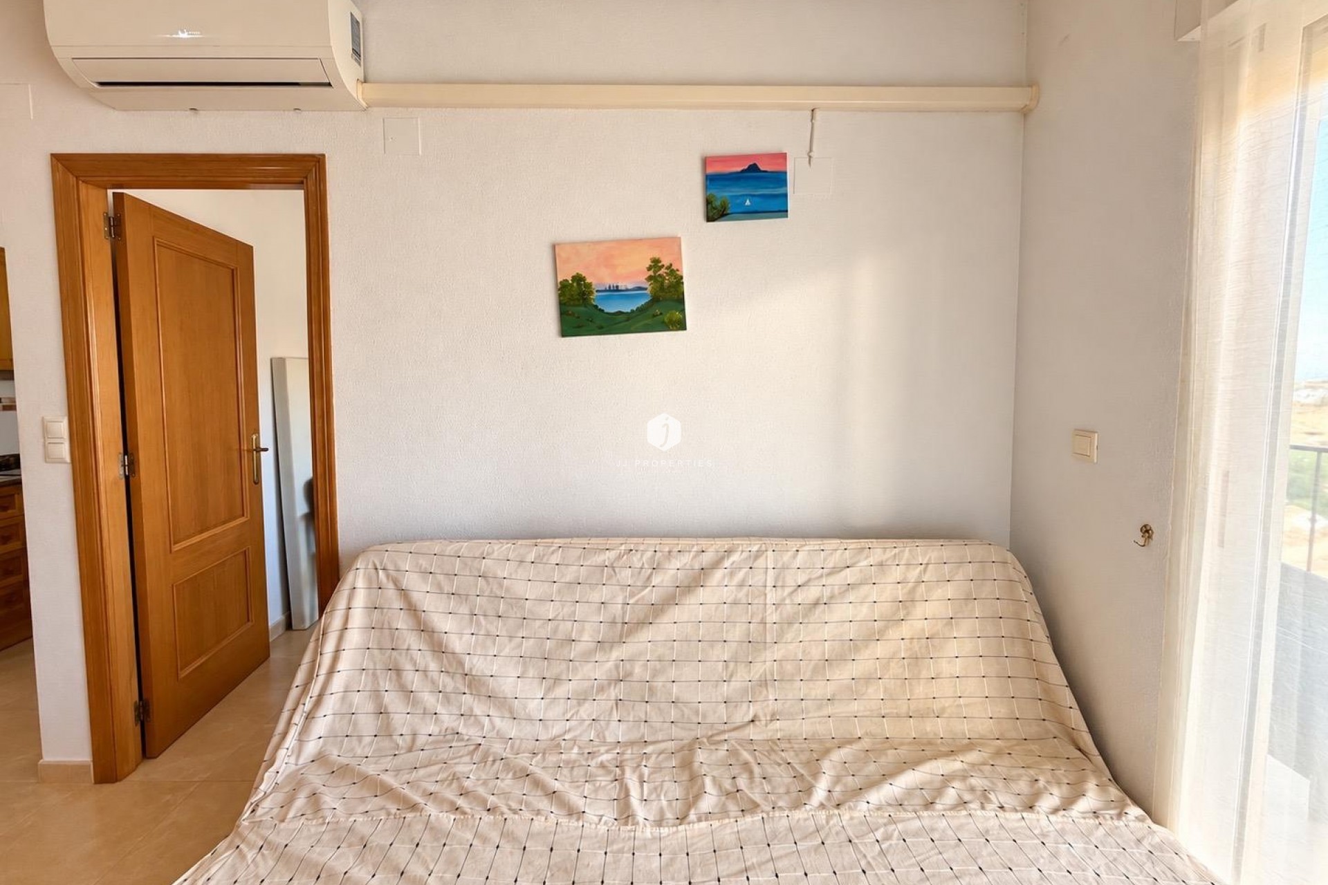 Segunda mano - Ático -
Torrevieja - Torreblanca