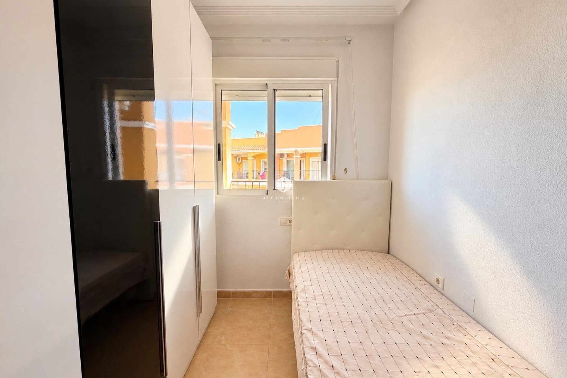 Segunda mano - Ático -
Torrevieja - Torreblanca