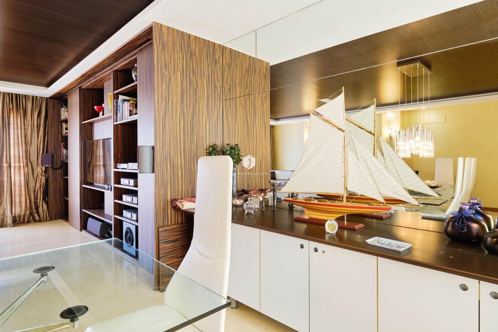 Segunda mano - Ático -
Torrevieja