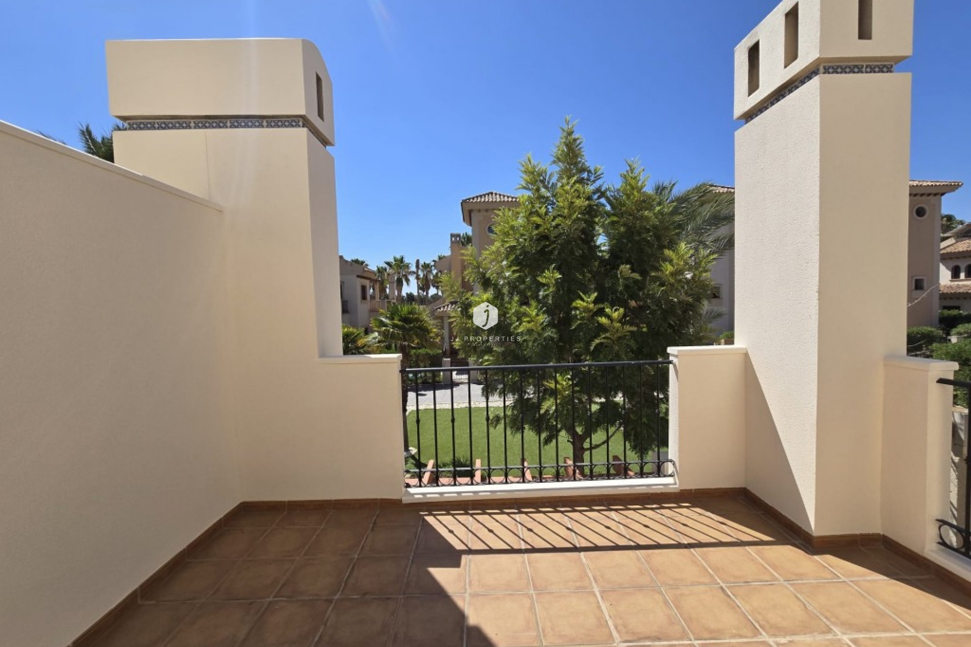 Segunda mano - Bungalow -
Algorfa - Inland