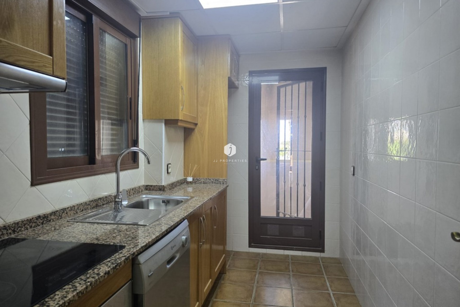 Segunda mano - Bungalow -
Algorfa - Inland