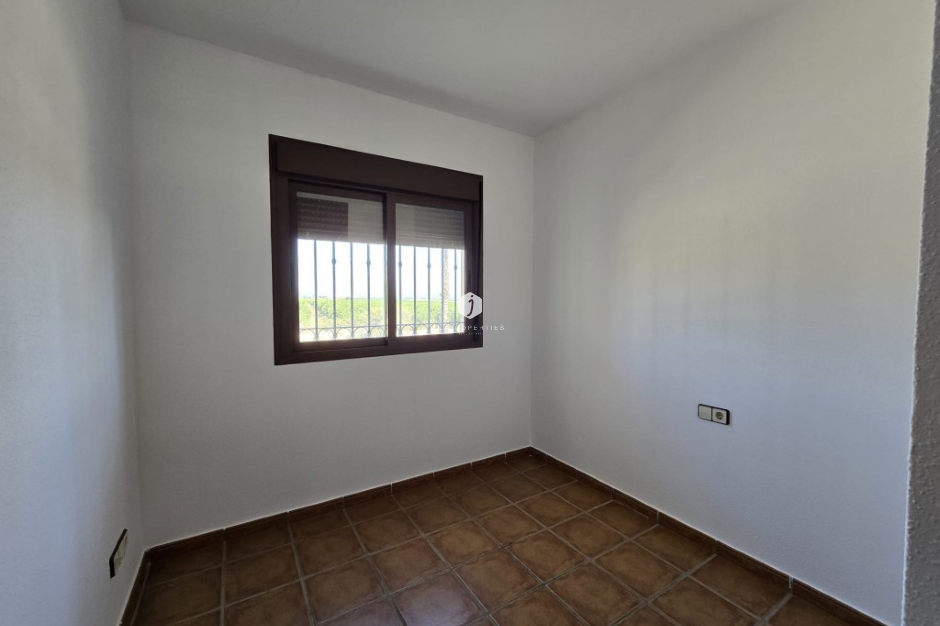 Segunda mano - Bungalow -
Algorfa - Inland