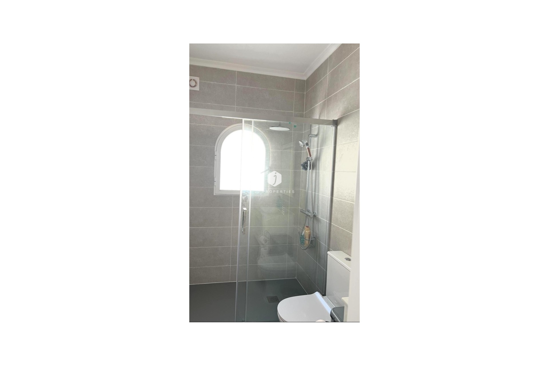 Segunda mano - Bungalow -
Algorfa - Inland