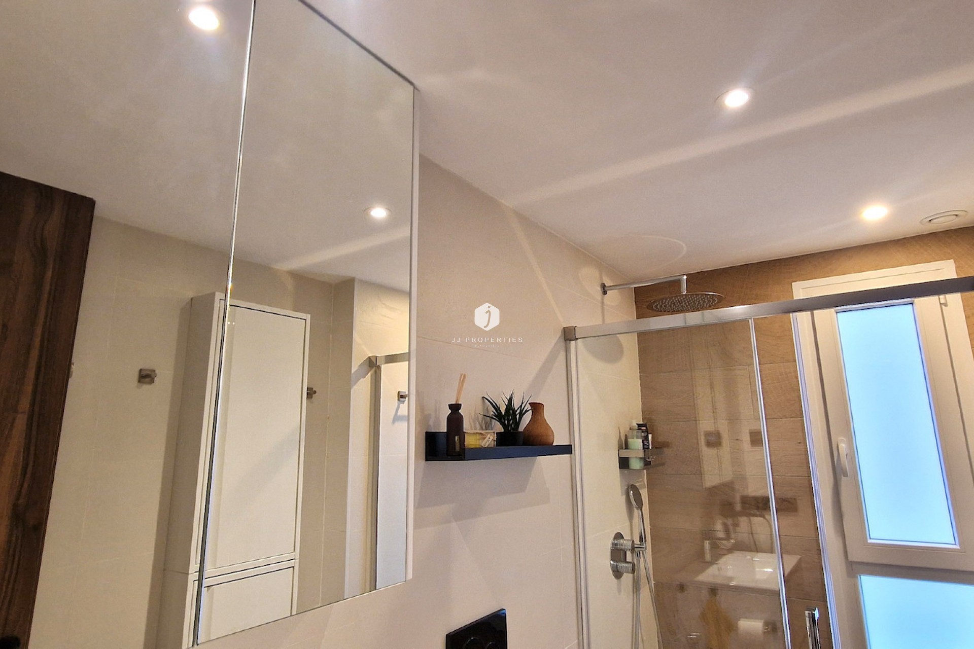 Segunda mano - Bungalow -
Algorfa - Inland