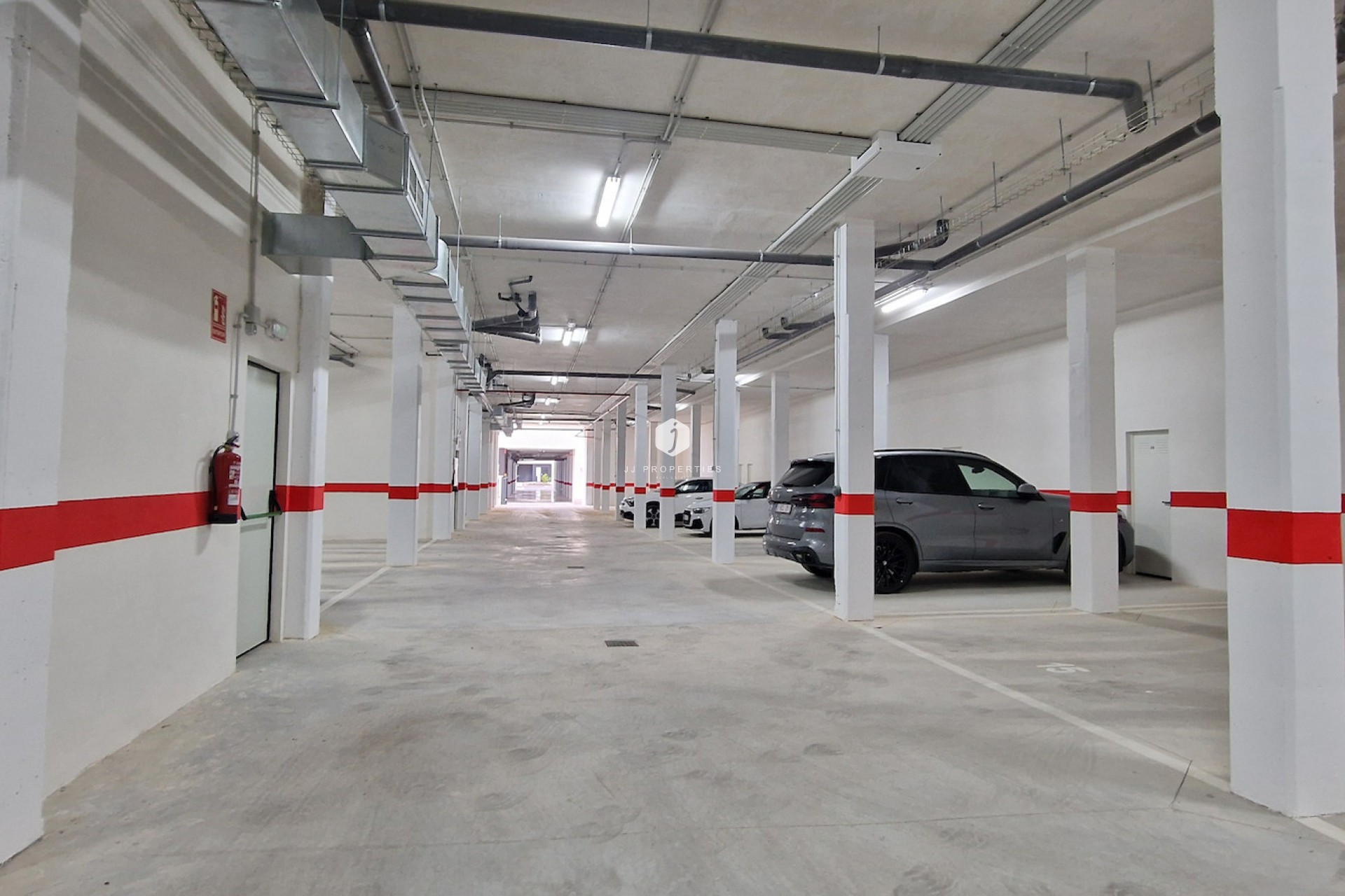 Segunda mano - Bungalow -
Algorfa - Inland