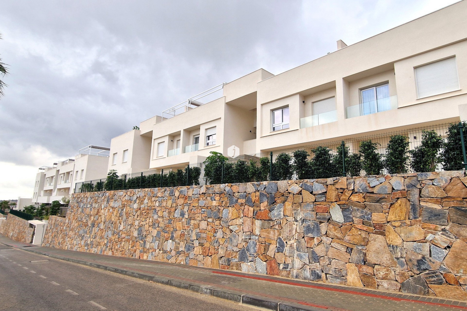 Segunda mano - Bungalow -
Algorfa - Inland