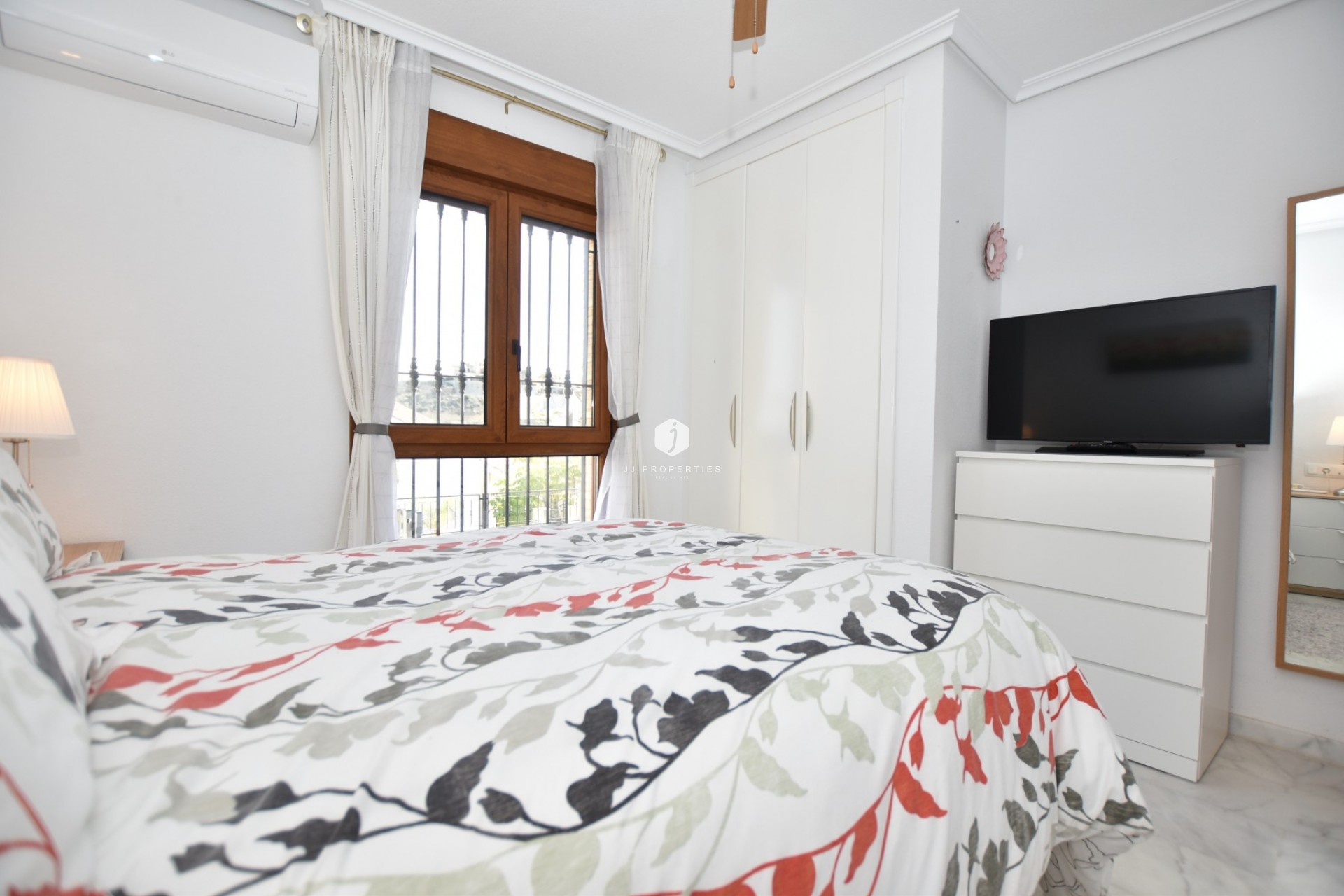 Segunda mano - Bungalow -
Algorfa - Inland