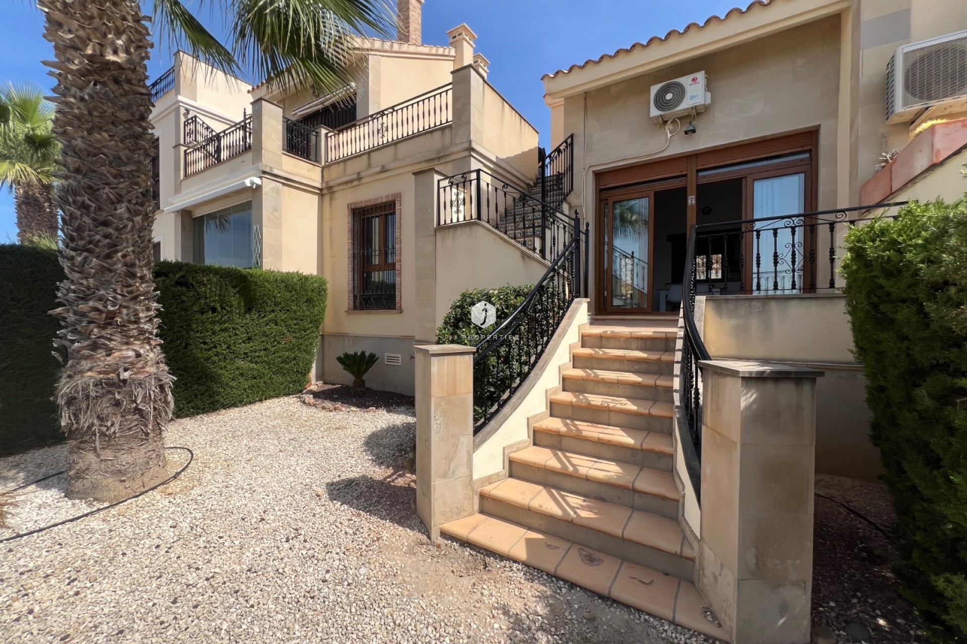 Segunda mano - Bungalow -
Algorfa - Inland