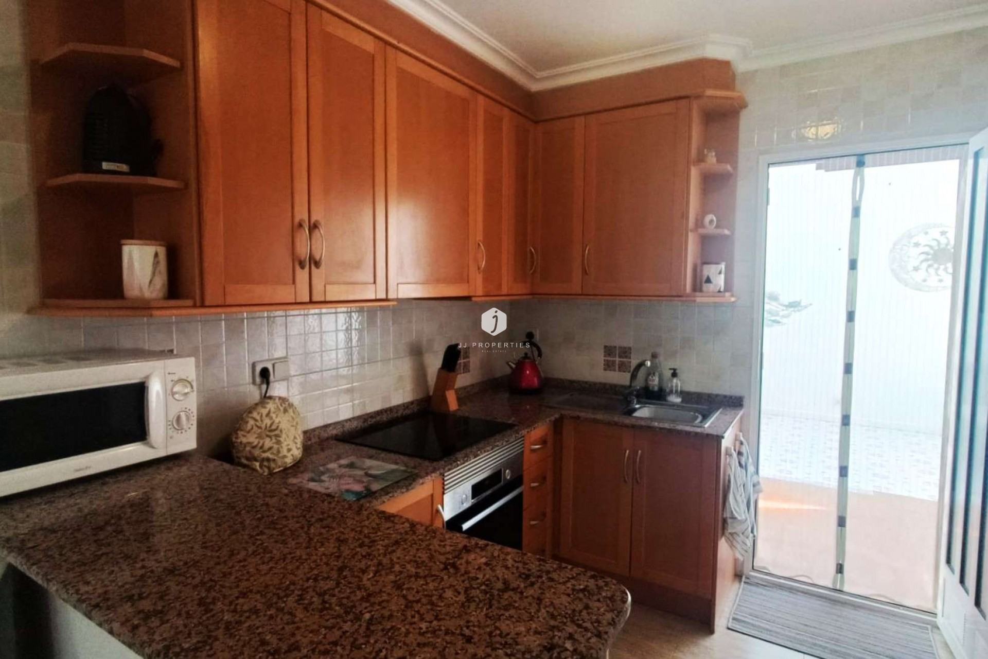 Segunda mano - Bungalow -
Algorfa - Inland