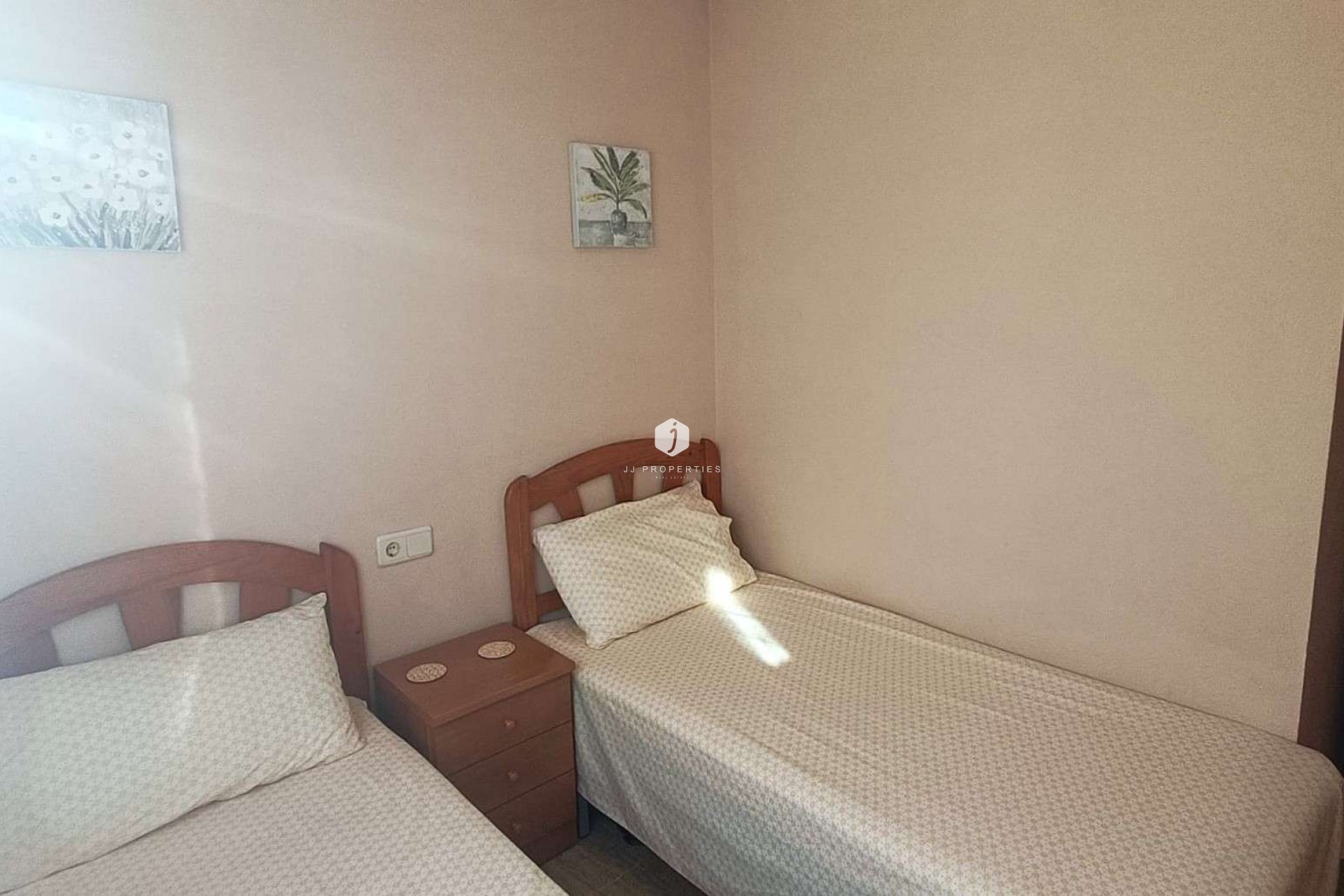 Segunda mano - Bungalow -
Algorfa - Inland