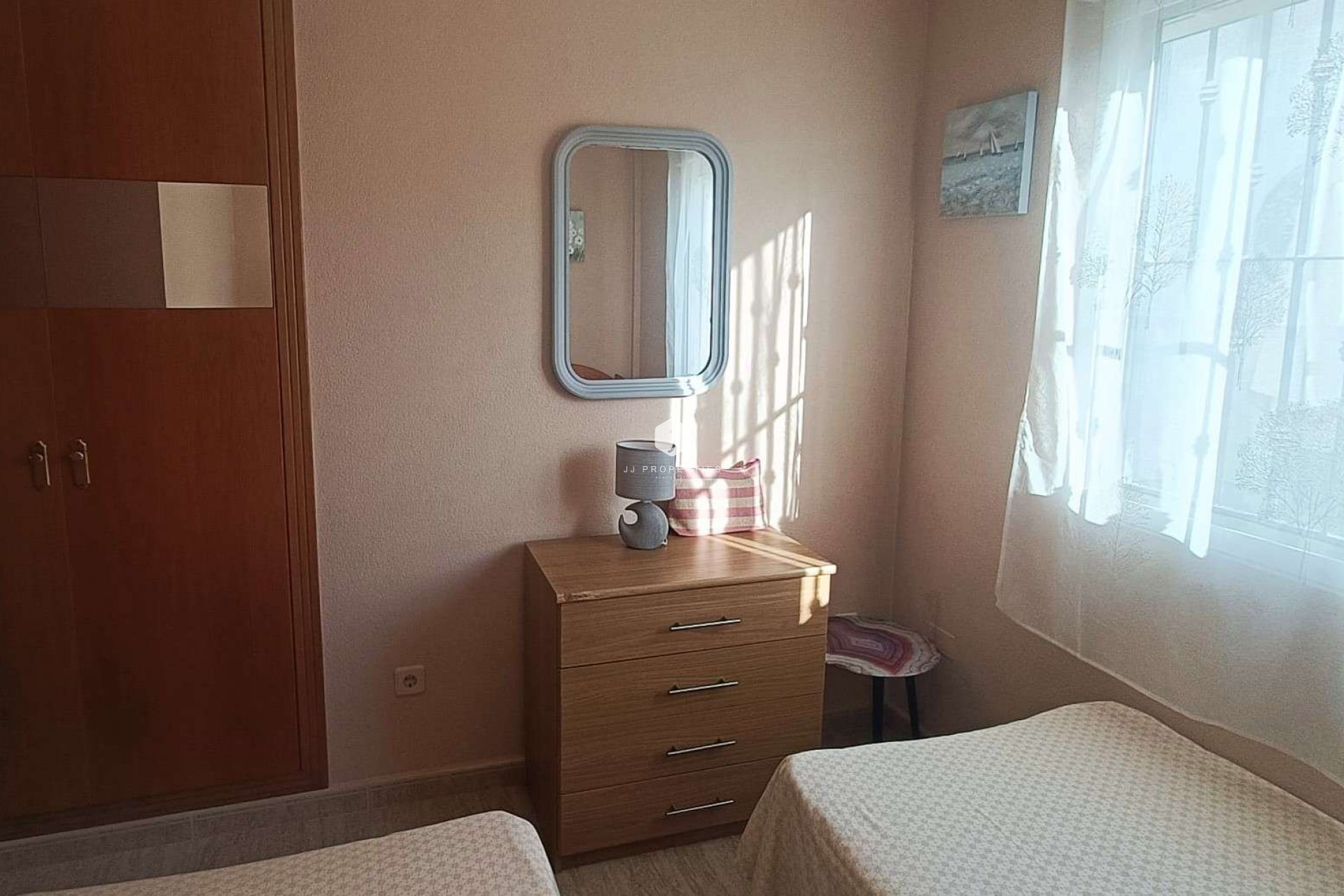 Segunda mano - Bungalow -
Algorfa - Inland