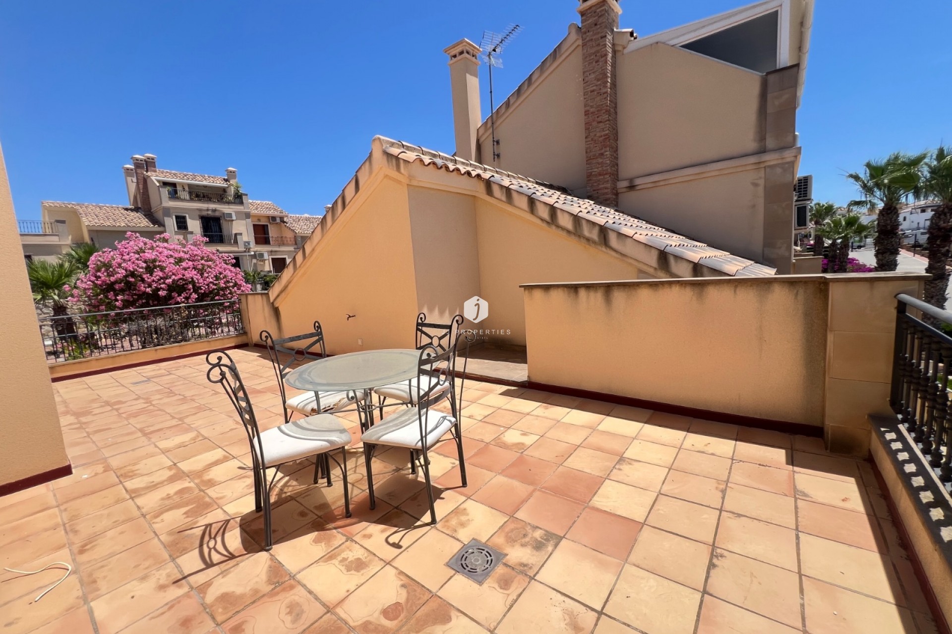 Segunda mano - Bungalow -
Algorfa - Inland