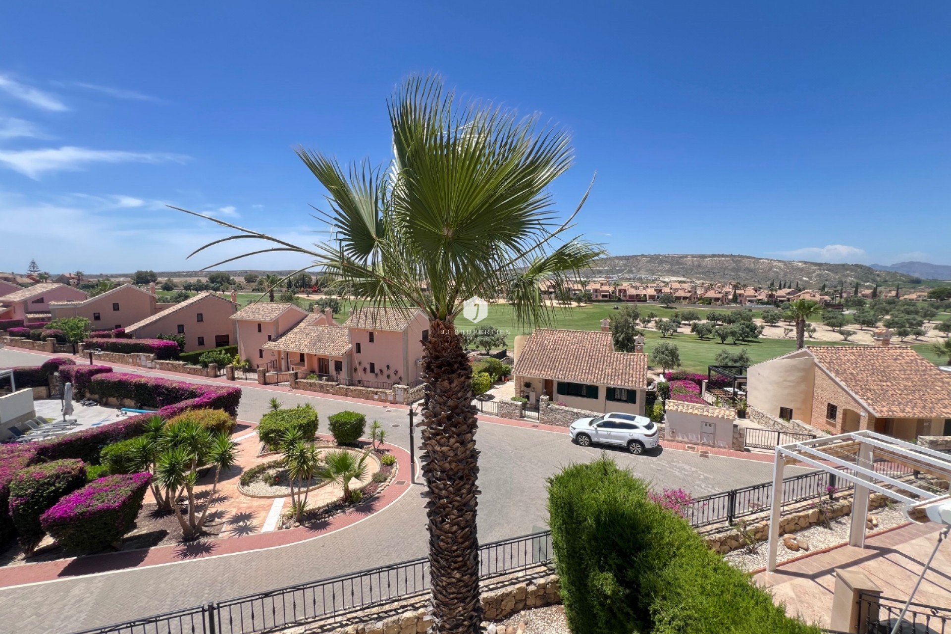 Segunda mano - Bungalow -
Algorfa - Inland