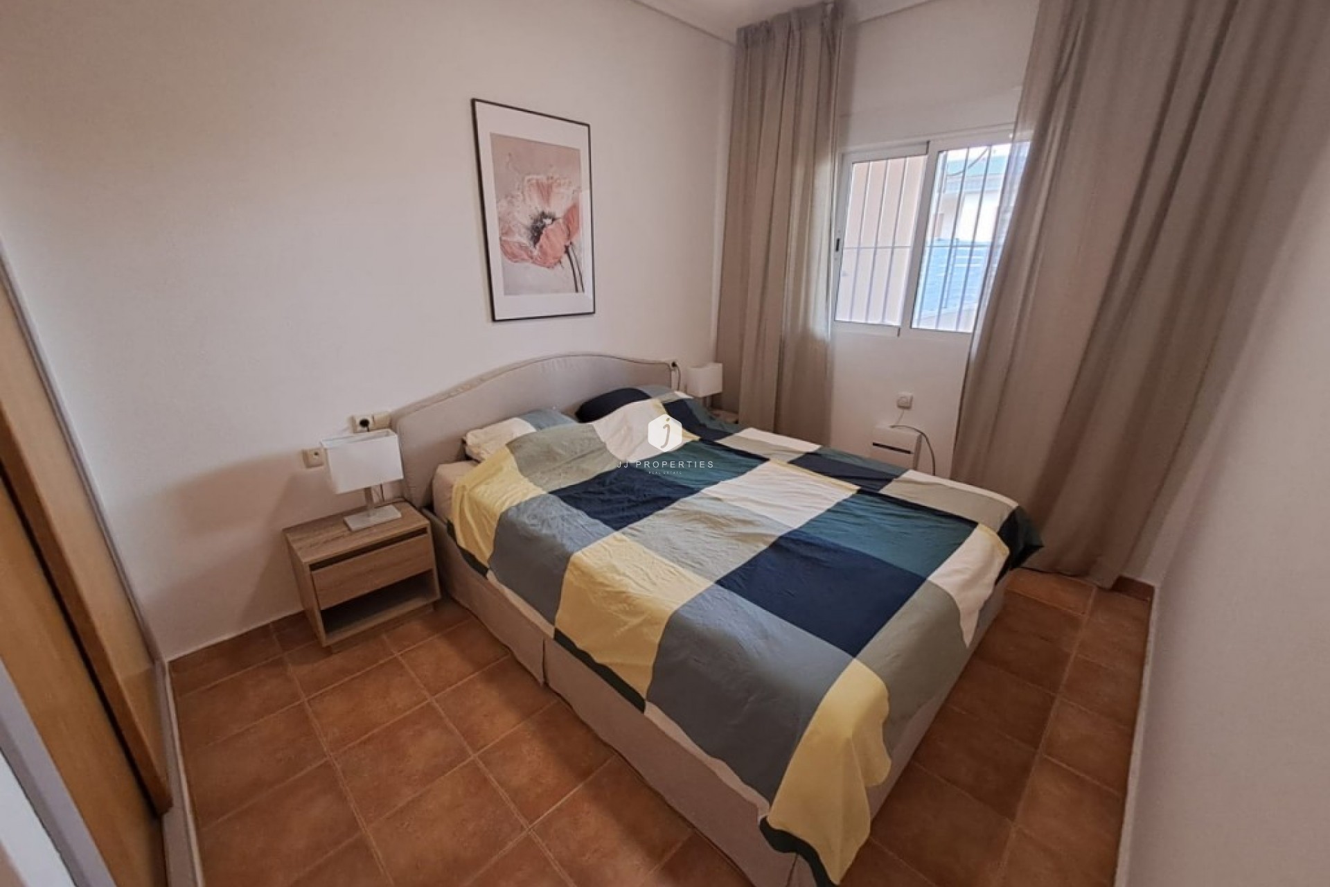 Segunda mano - Bungalow -
Benejúzar - Inland