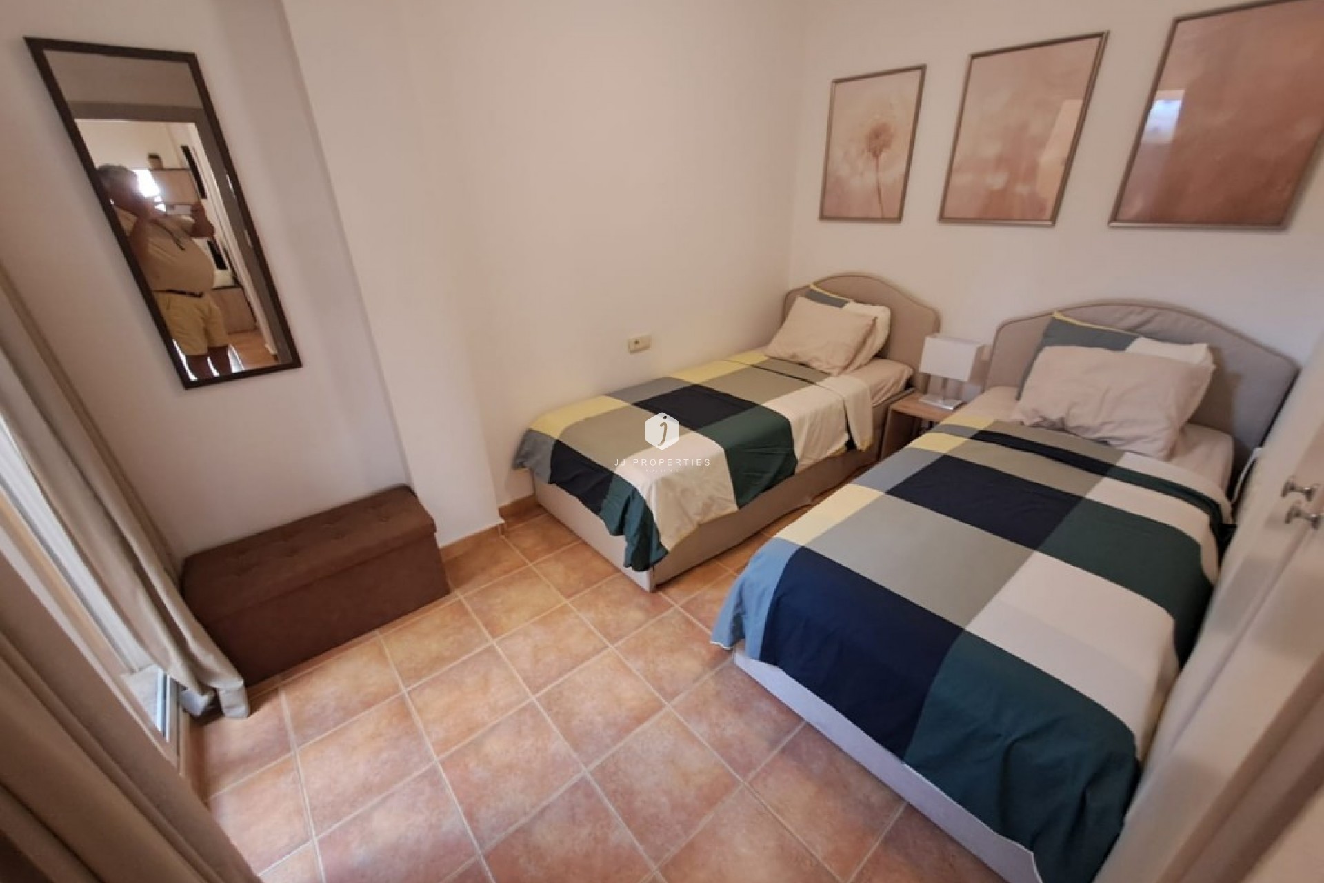 Segunda mano - Bungalow -
Benejúzar - Inland