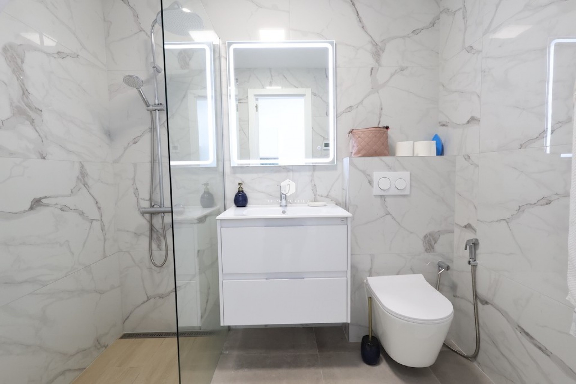 Segunda mano - Bungalow -
Ciudad Quesada - Costa Blanca