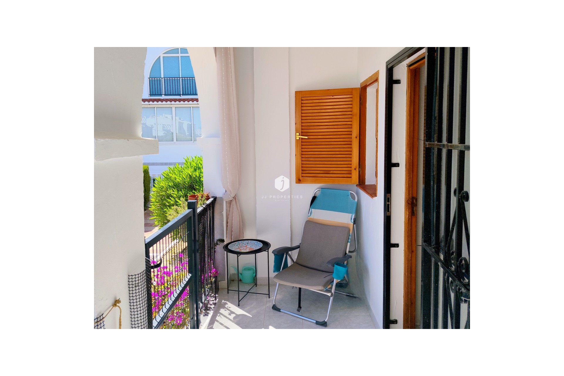 Segunda mano - Bungalow -
Ciudad Quesada - Costa Blanca