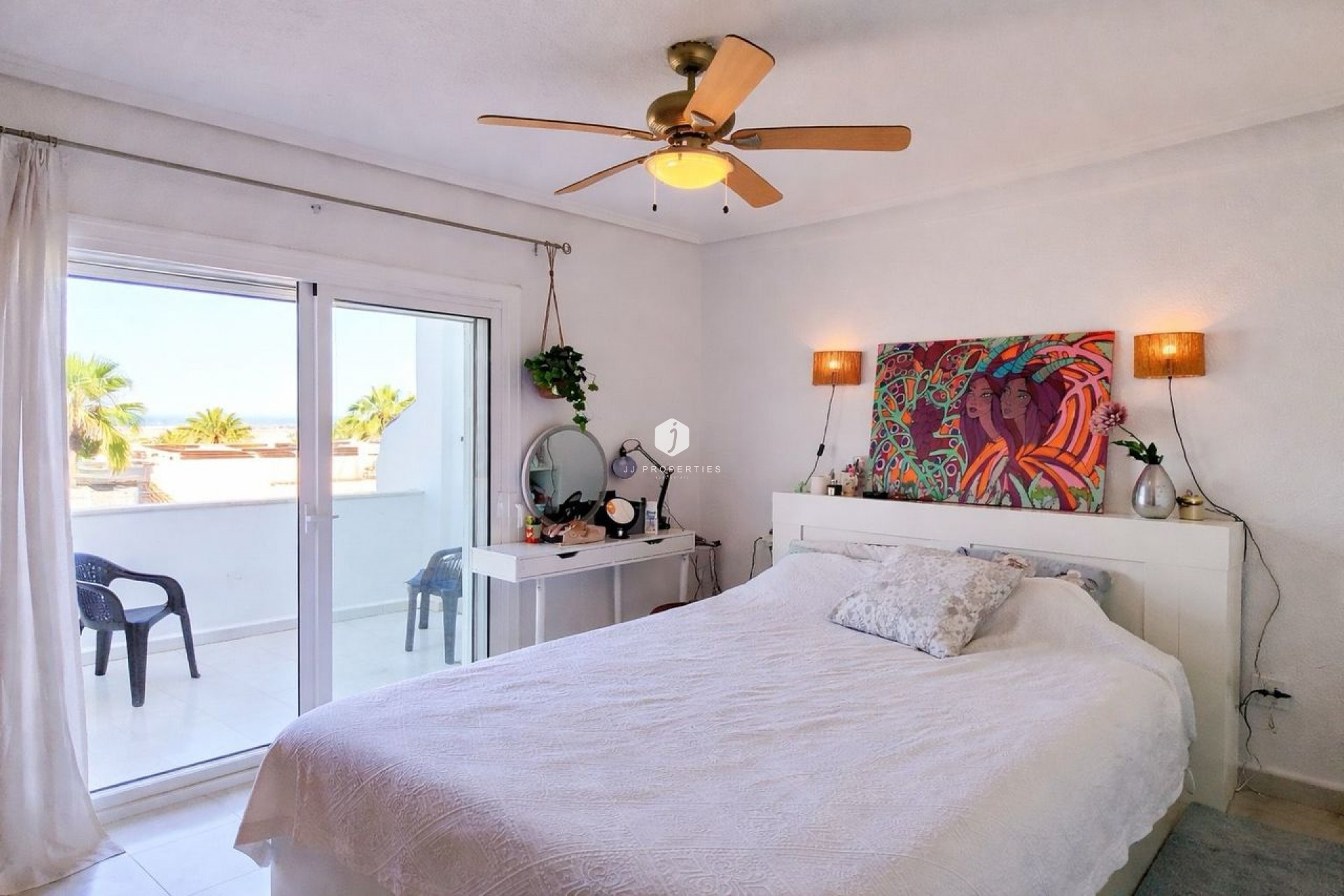 Segunda mano - Bungalow -
Ciudad Quesada - Costa Blanca