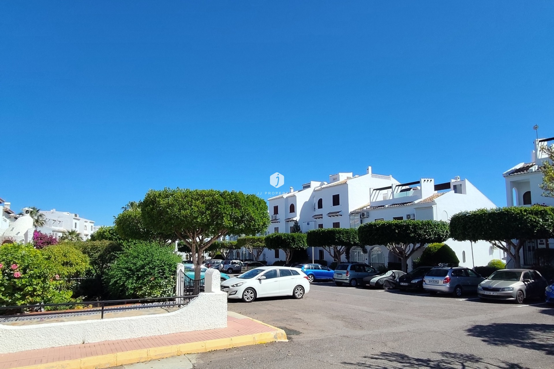 Segunda mano - Bungalow -
Ciudad Quesada - Costa Blanca