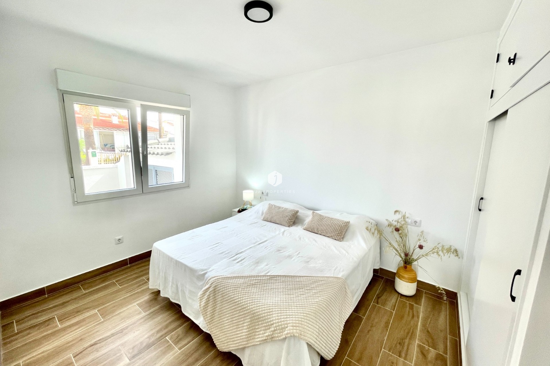 Segunda mano - Bungalow -
Ciudad Quesada - Costa Blanca