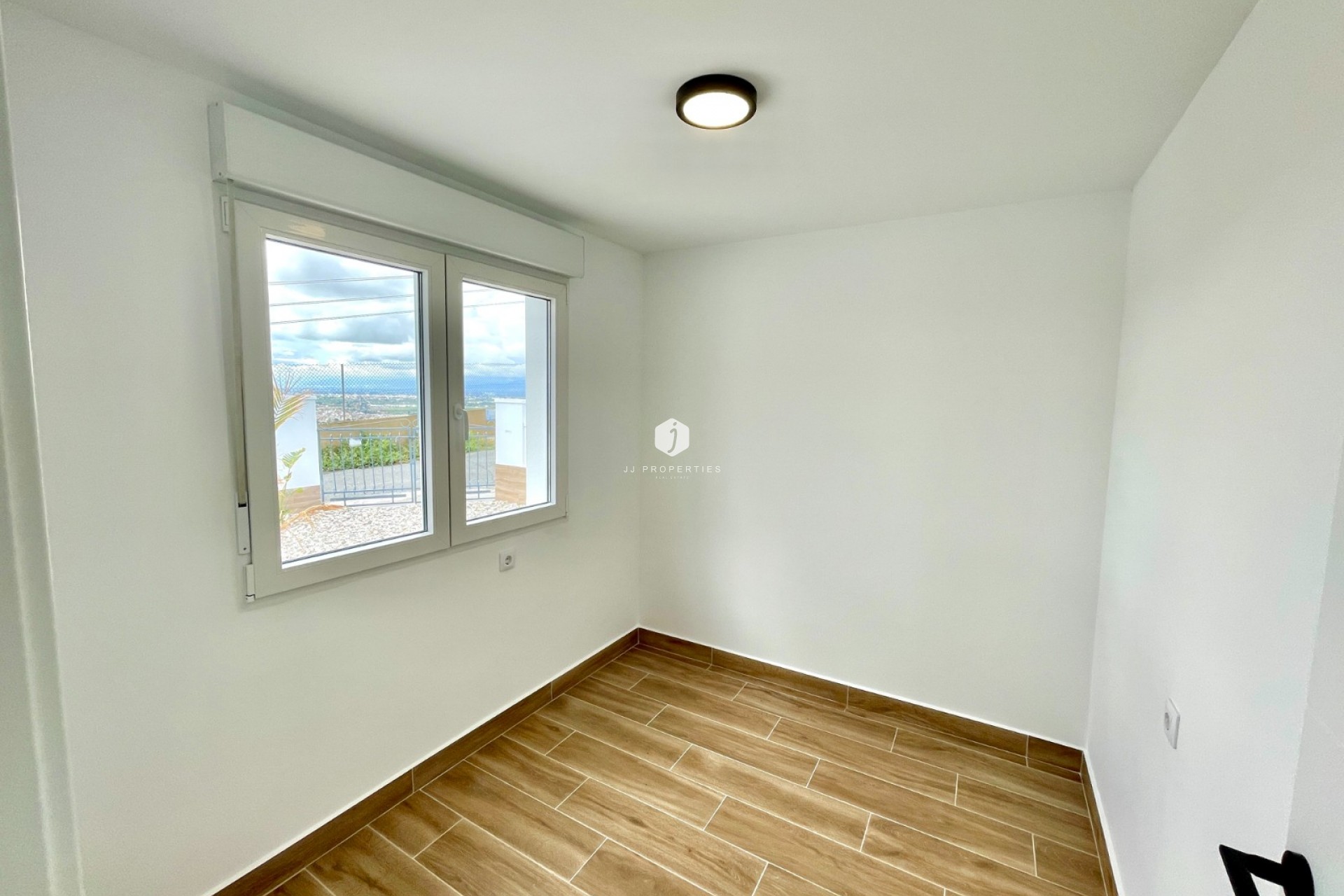 Segunda mano - Bungalow -
Ciudad Quesada - Costa Blanca