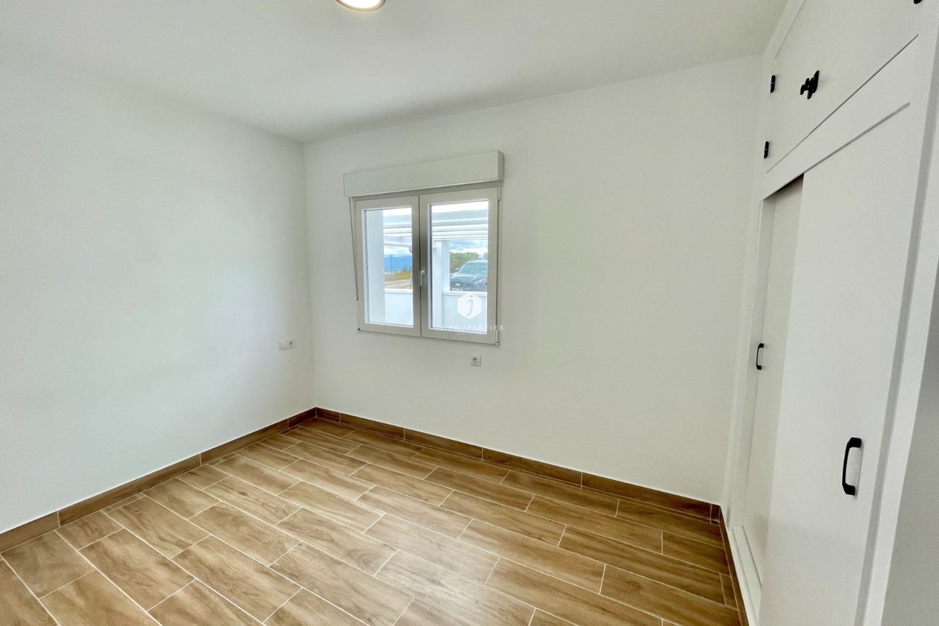 Segunda mano - Bungalow -
Ciudad Quesada - Costa Blanca