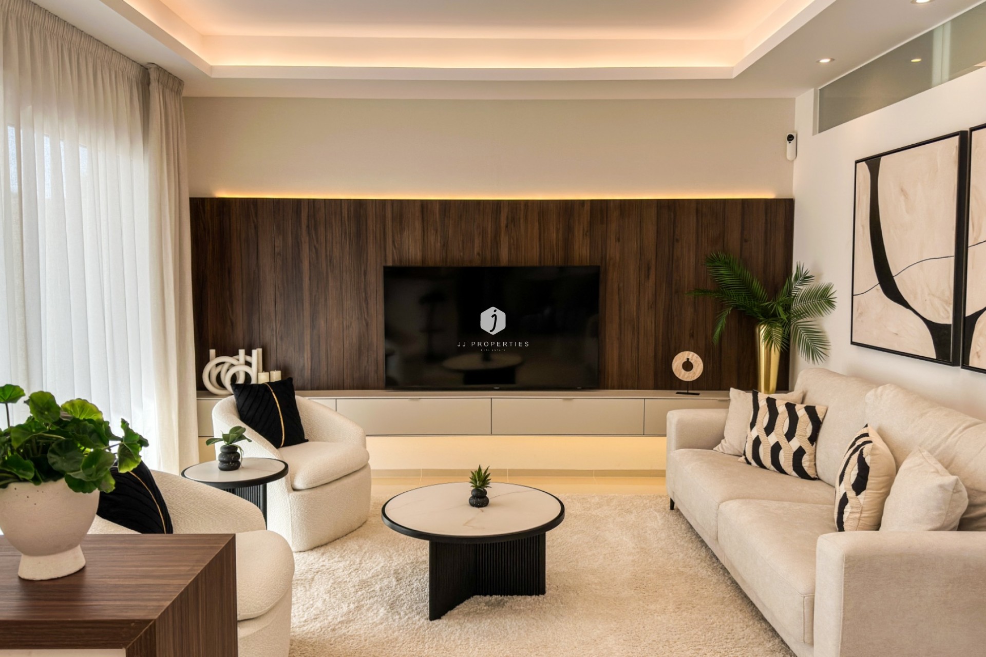 Segunda mano - Bungalow -
Ciudad Quesada - Costa Blanca