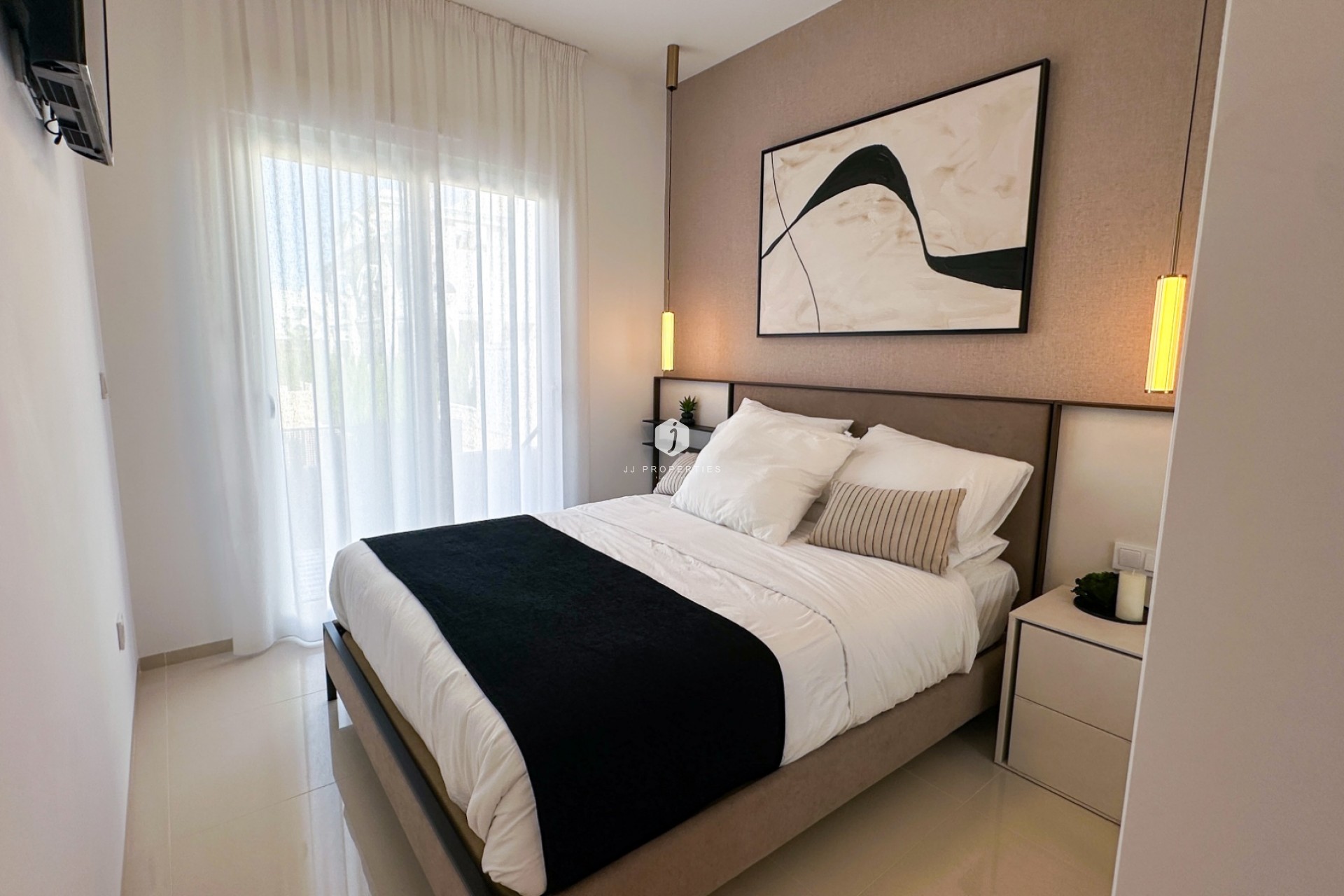 Segunda mano - Bungalow -
Ciudad Quesada - Costa Blanca