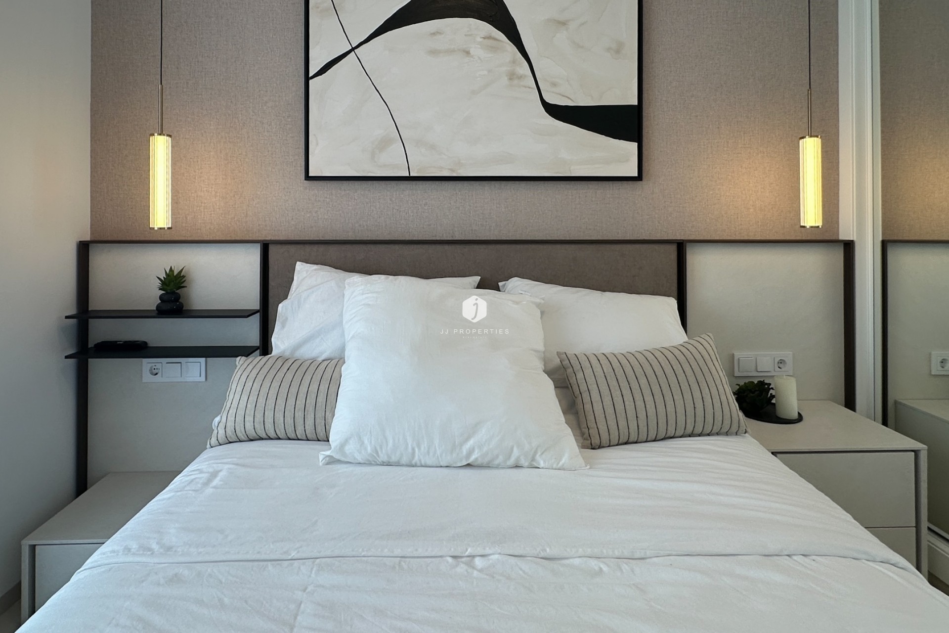 Segunda mano - Bungalow -
Ciudad Quesada - Costa Blanca