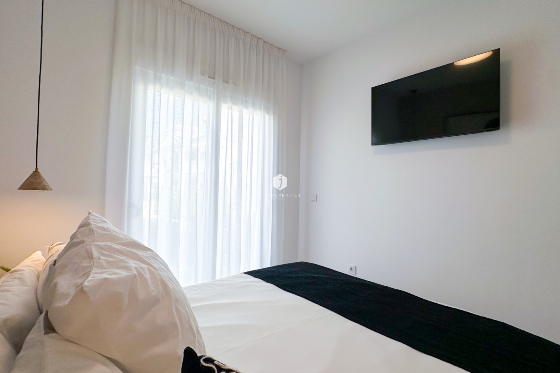 Segunda mano - Bungalow -
Ciudad Quesada - Costa Blanca