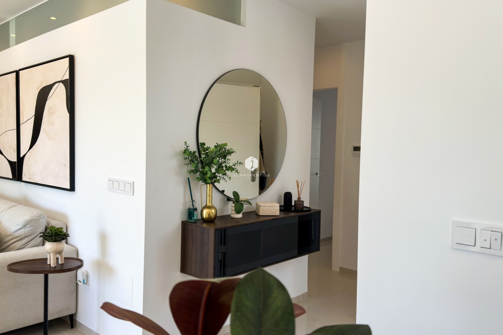 Segunda mano - Bungalow -
Ciudad Quesada - Costa Blanca