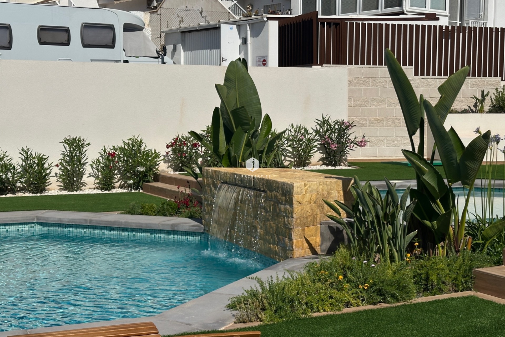 Segunda mano - Bungalow -
Ciudad Quesada - Costa Blanca