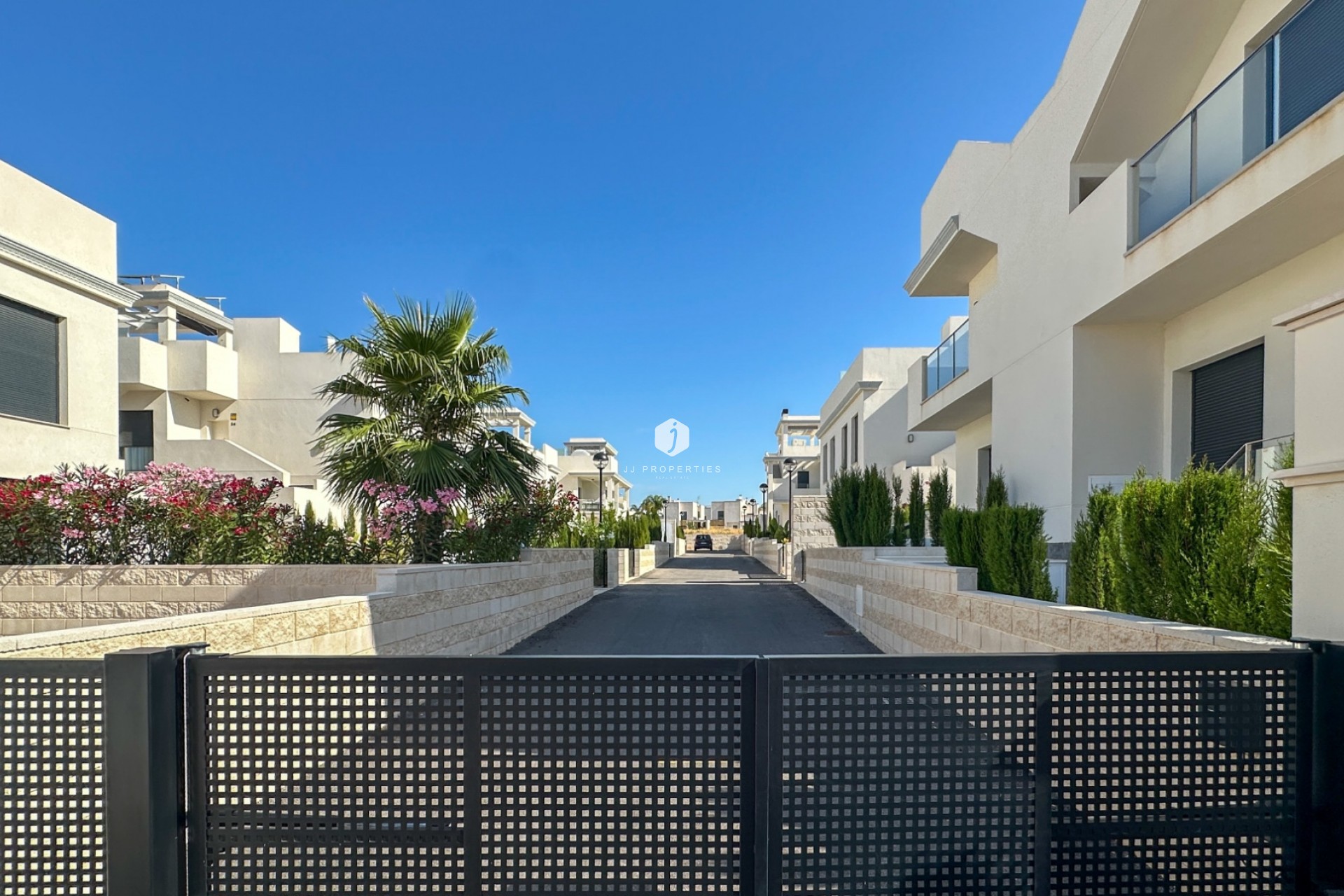 Segunda mano - Bungalow -
Ciudad Quesada - Costa Blanca