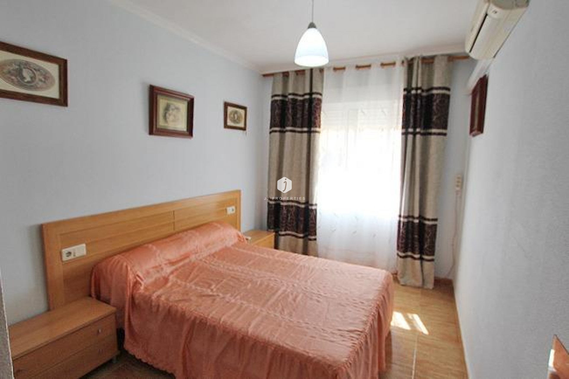 Segunda mano - Bungalow -
Guardamar del Segura - 03140