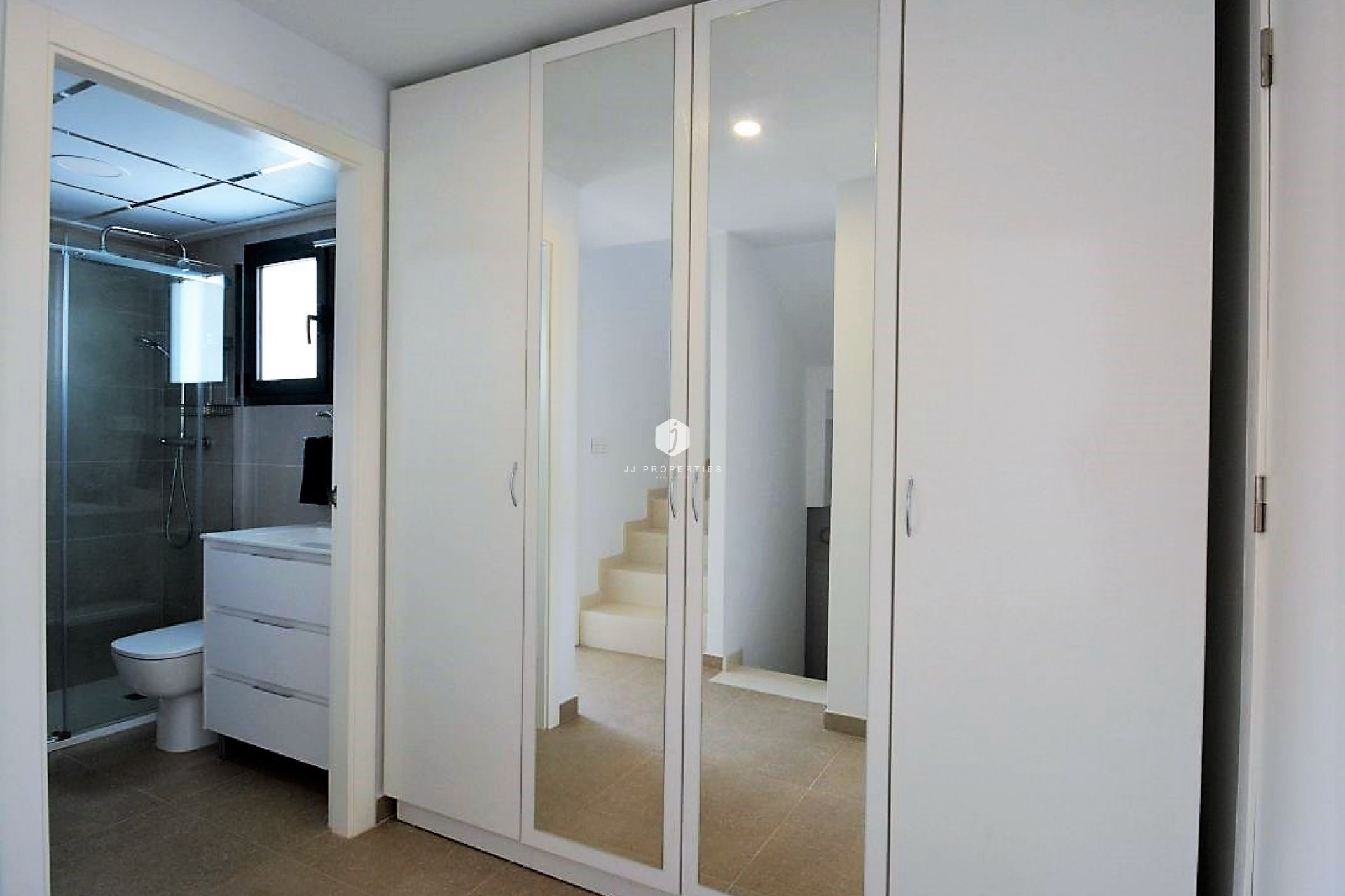 Segunda mano - Bungalow -
Guardamar del Segura - Costa Blanca