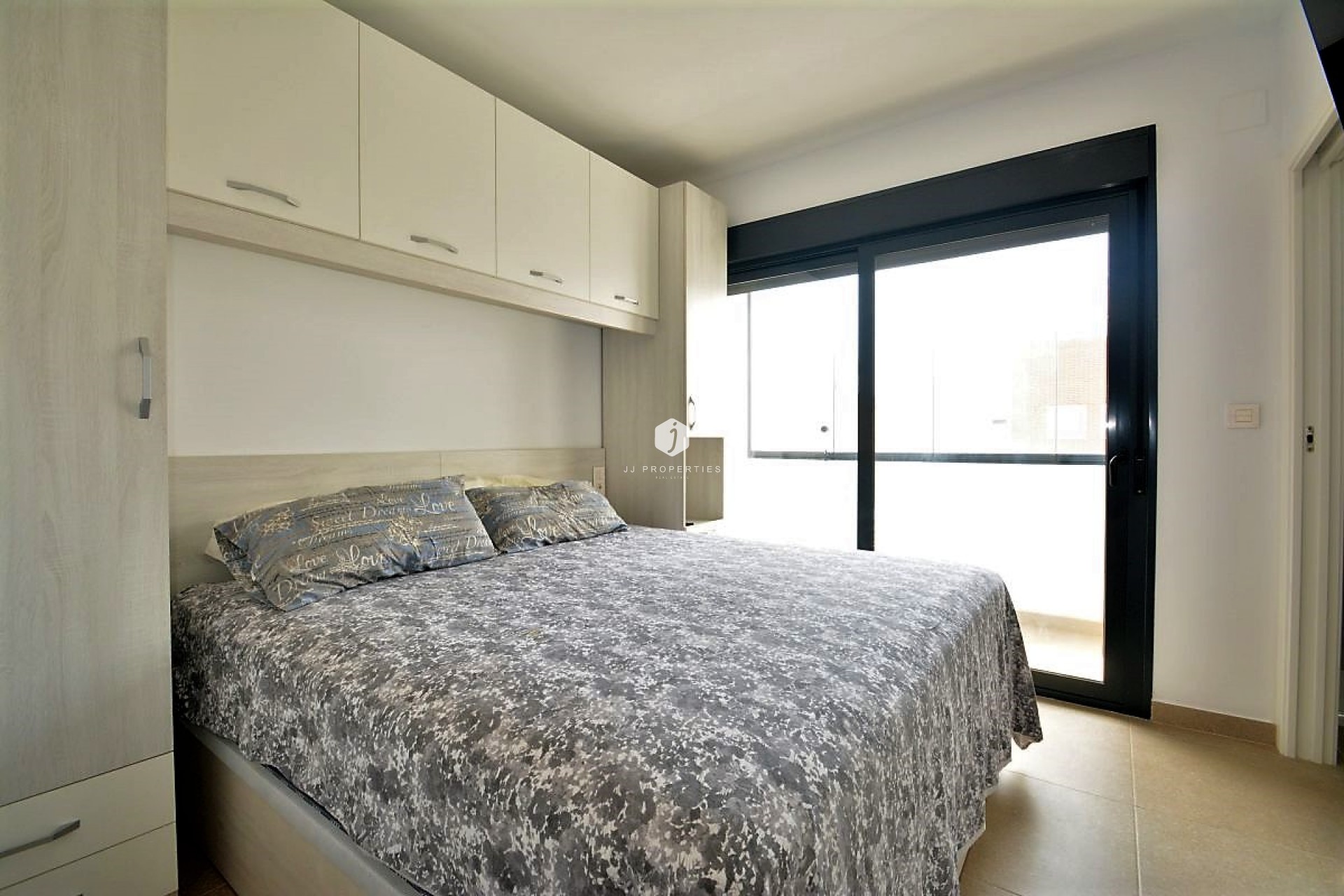 Segunda mano - Bungalow -
Guardamar del Segura - Costa Blanca