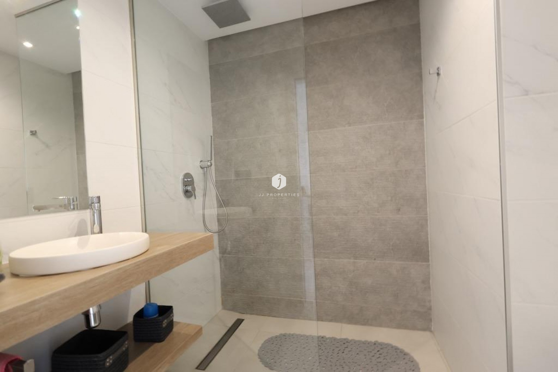 Segunda mano - Bungalow -
Guardamar del Segura - Costa Blanca